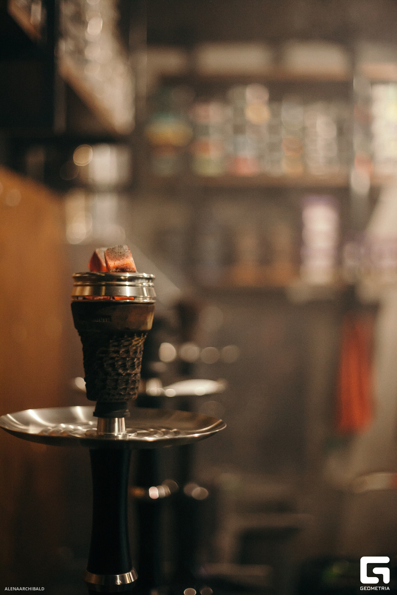 2023-09-29 21-00-58_alenaarchibald034.JPG