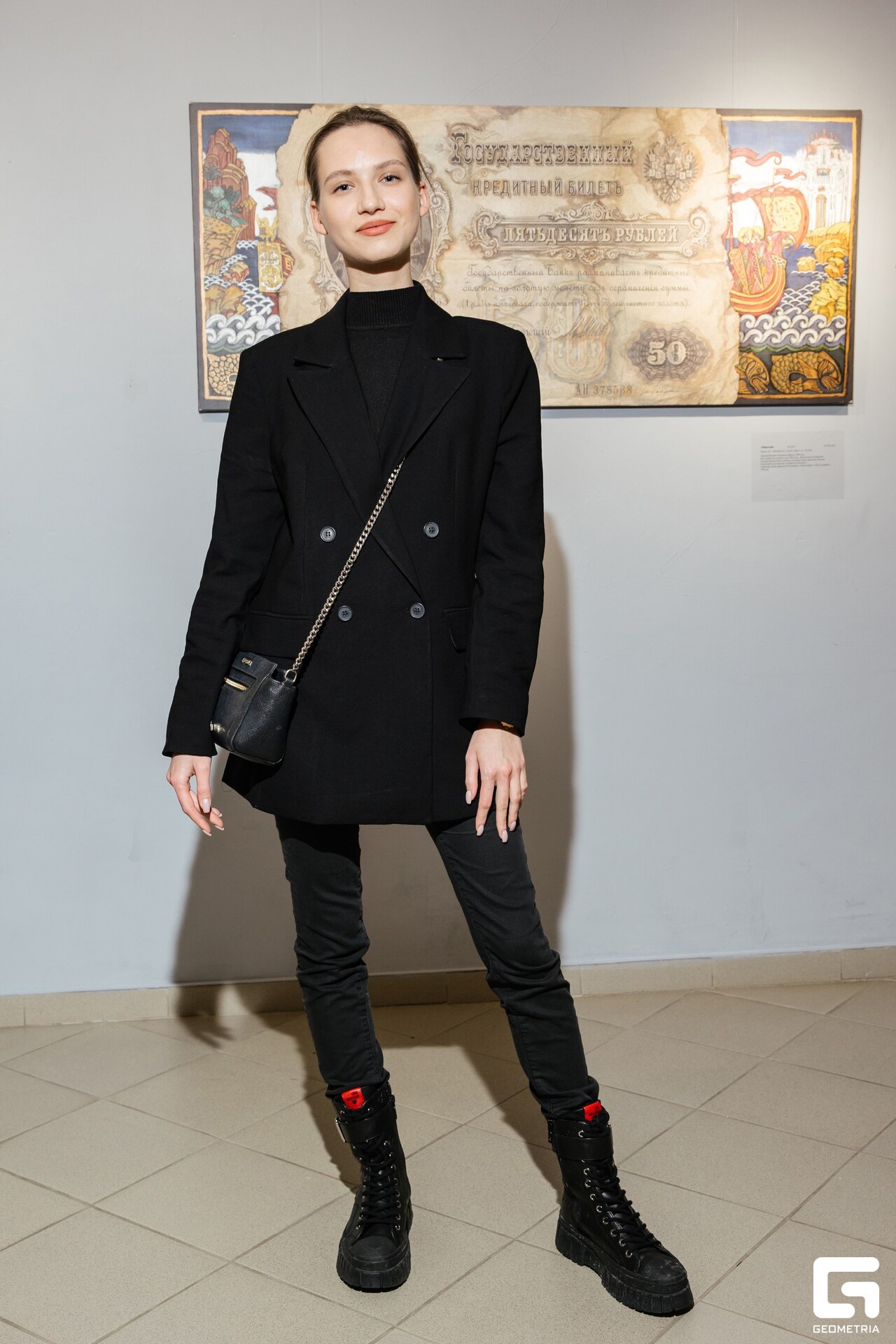 Element (123)_resized.jpg