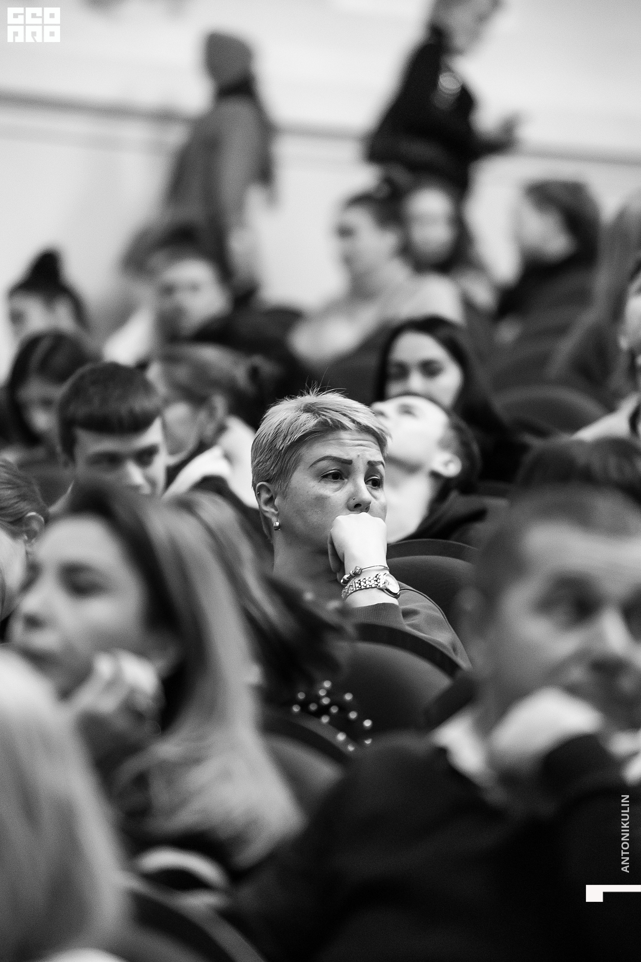 untitled shoot-0636.jpg