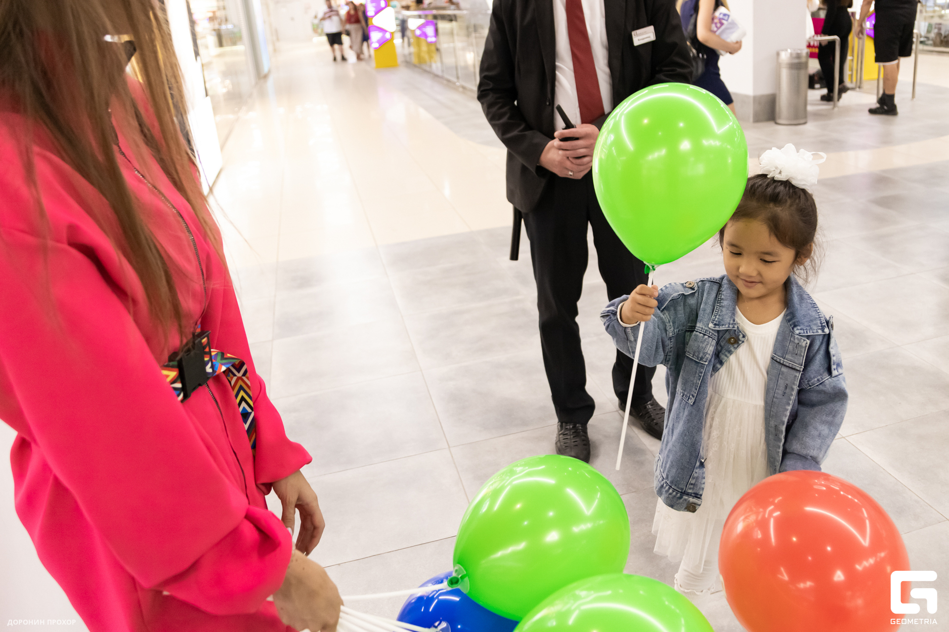 2023.09.01 ЯркоМОЛЛ 123.jpg