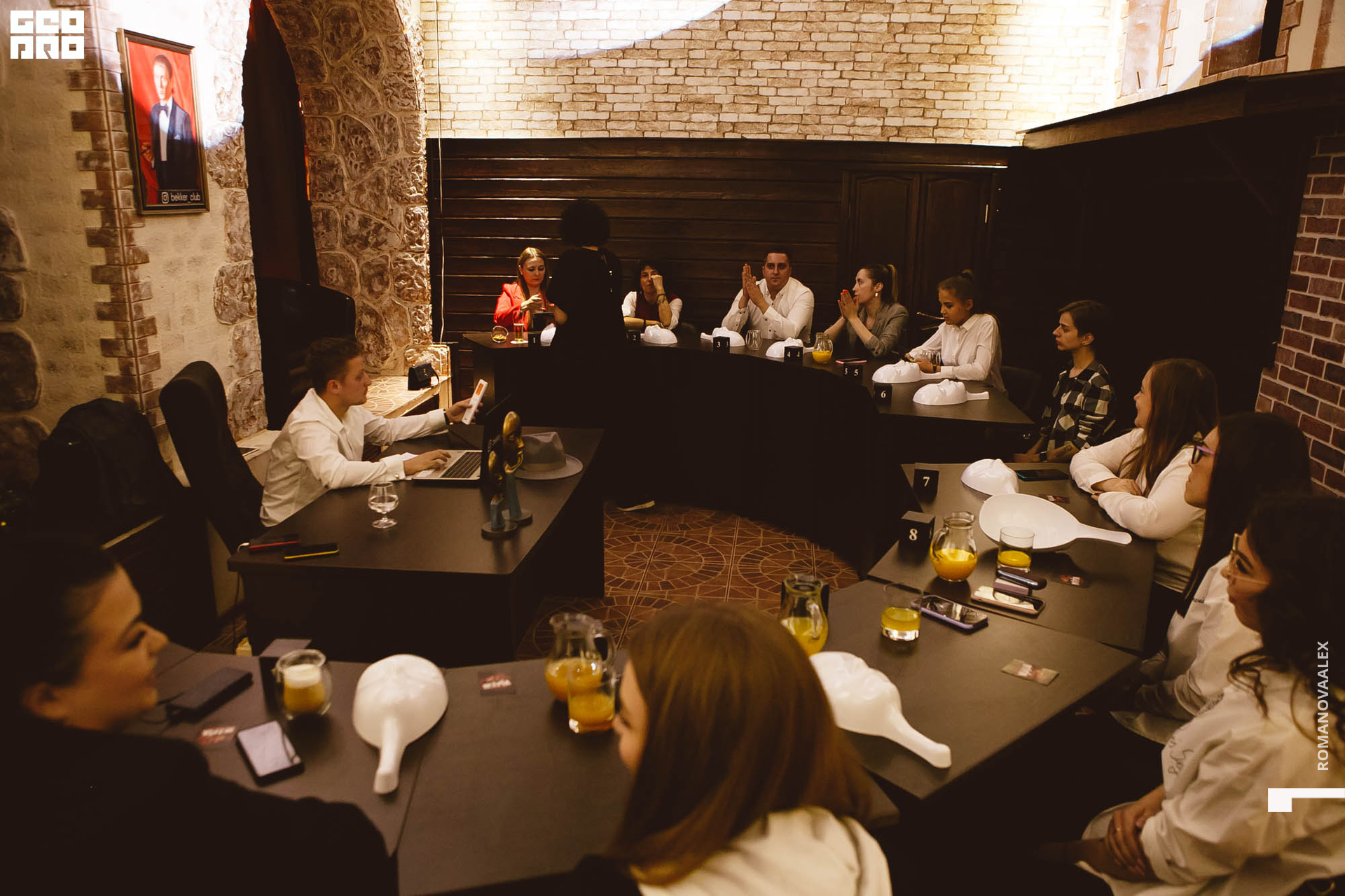 094 210429_Romanova.jpg