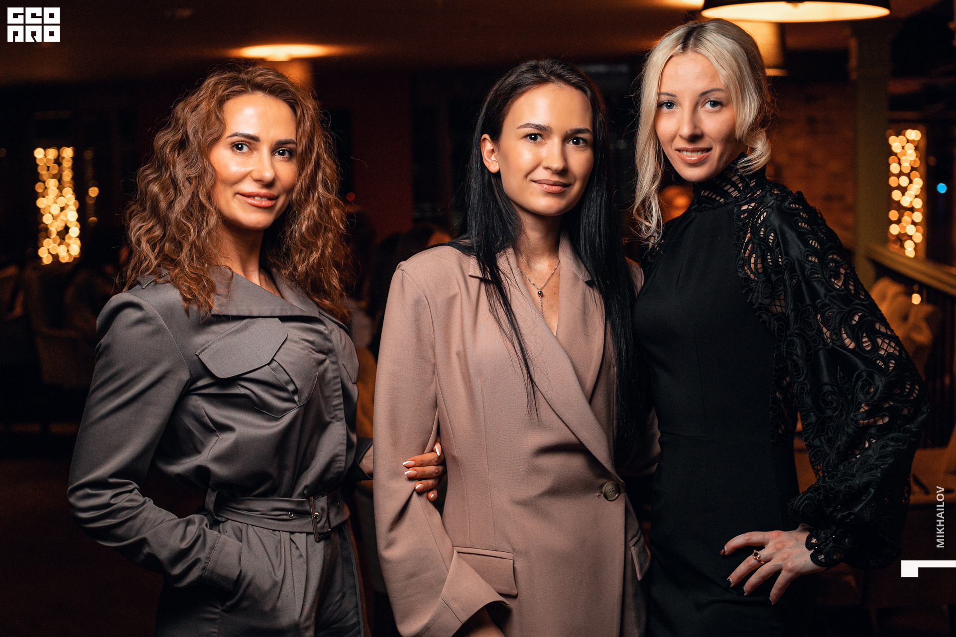 013-26-03-2021-23-08-The optimist - Mikhailov - 2560.jpg