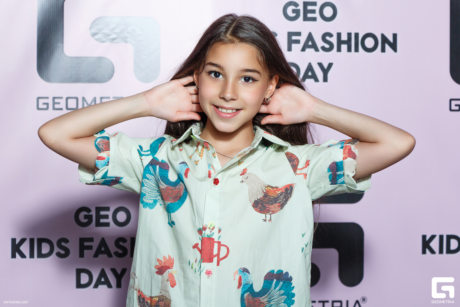 geo_kids_fashion_day (361 of 406).jpg