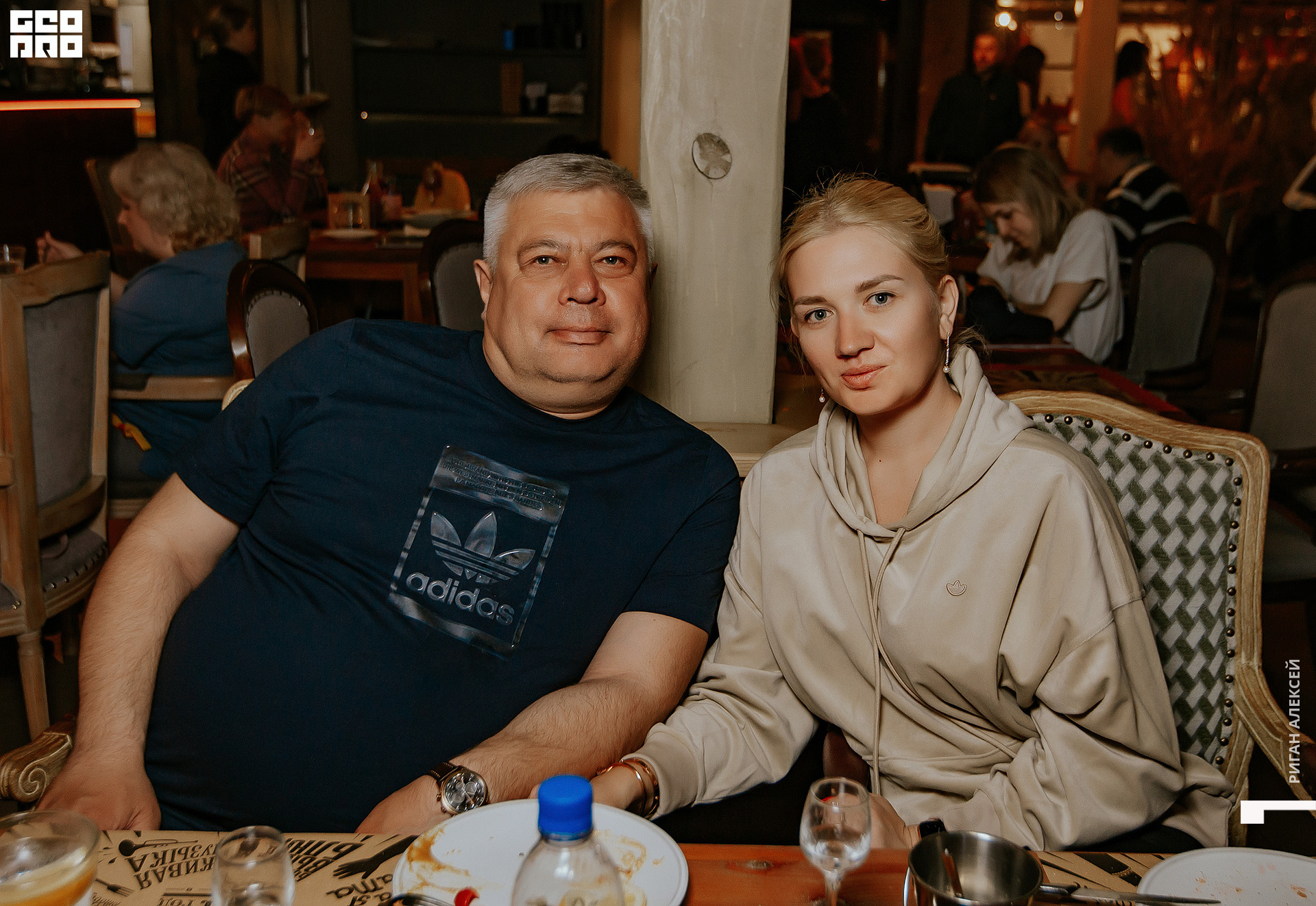 пятое 30 апреля 202200017.jpg