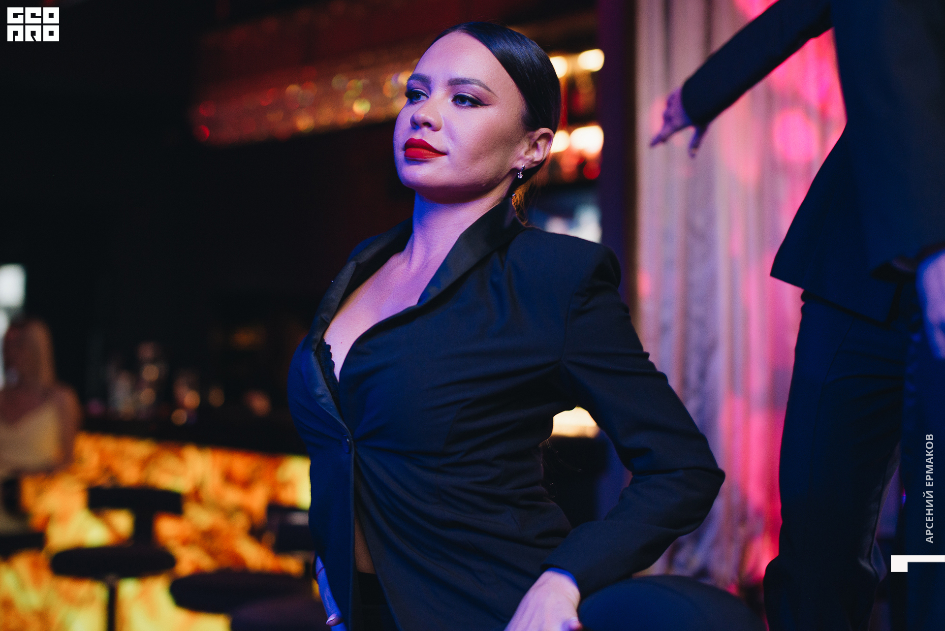 090 2022-08-28-014344_arseniyermakov.jpg