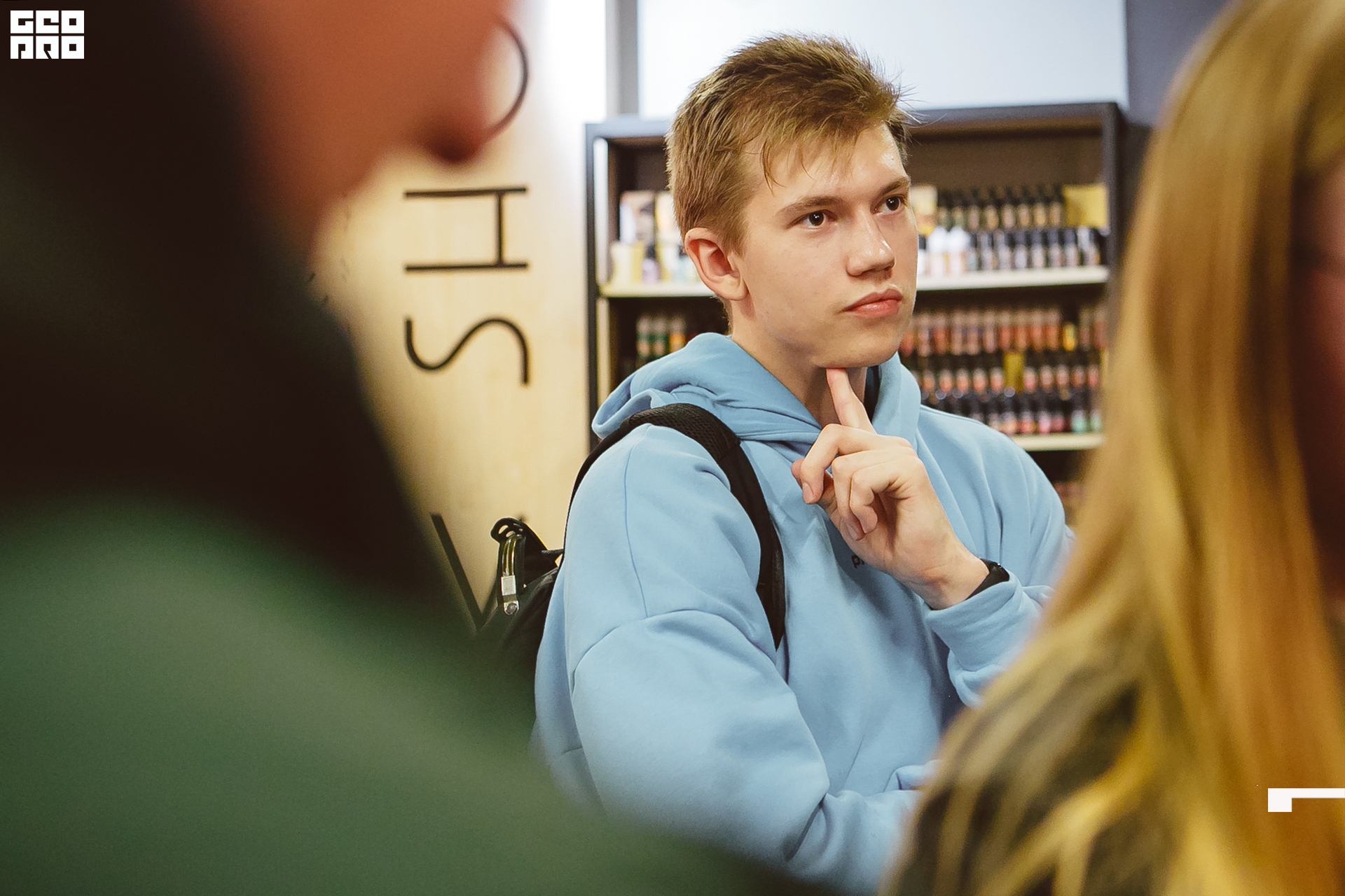 069 211010  200553 _ale_romanova.jpg