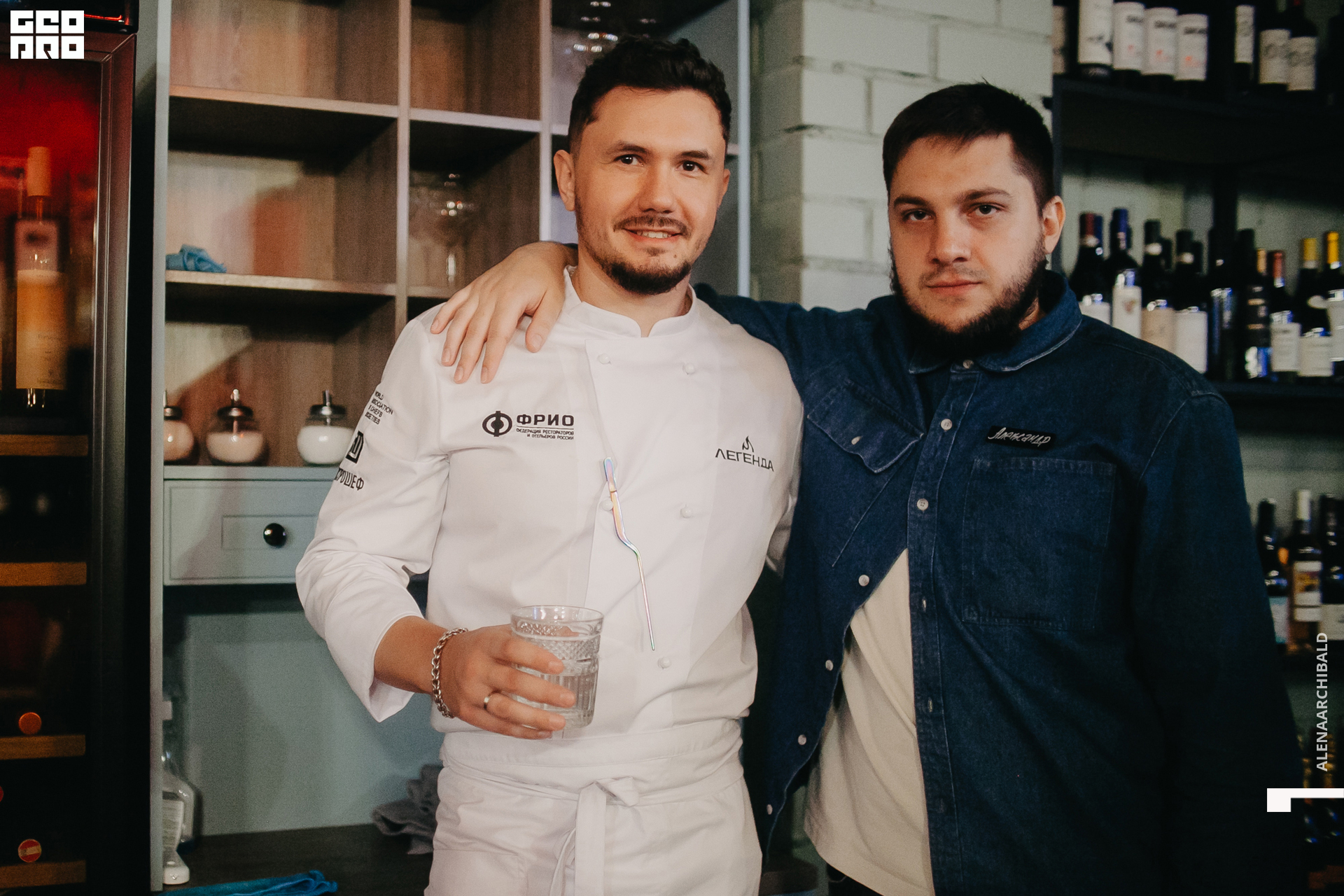 2022-09-16 20-53-15_alenaarchibald016.jpg