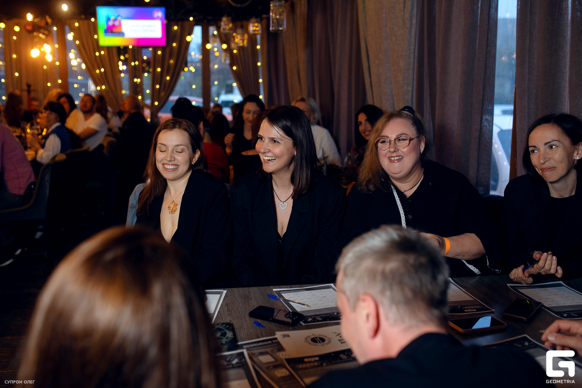 0N5A4193 копия.jpg