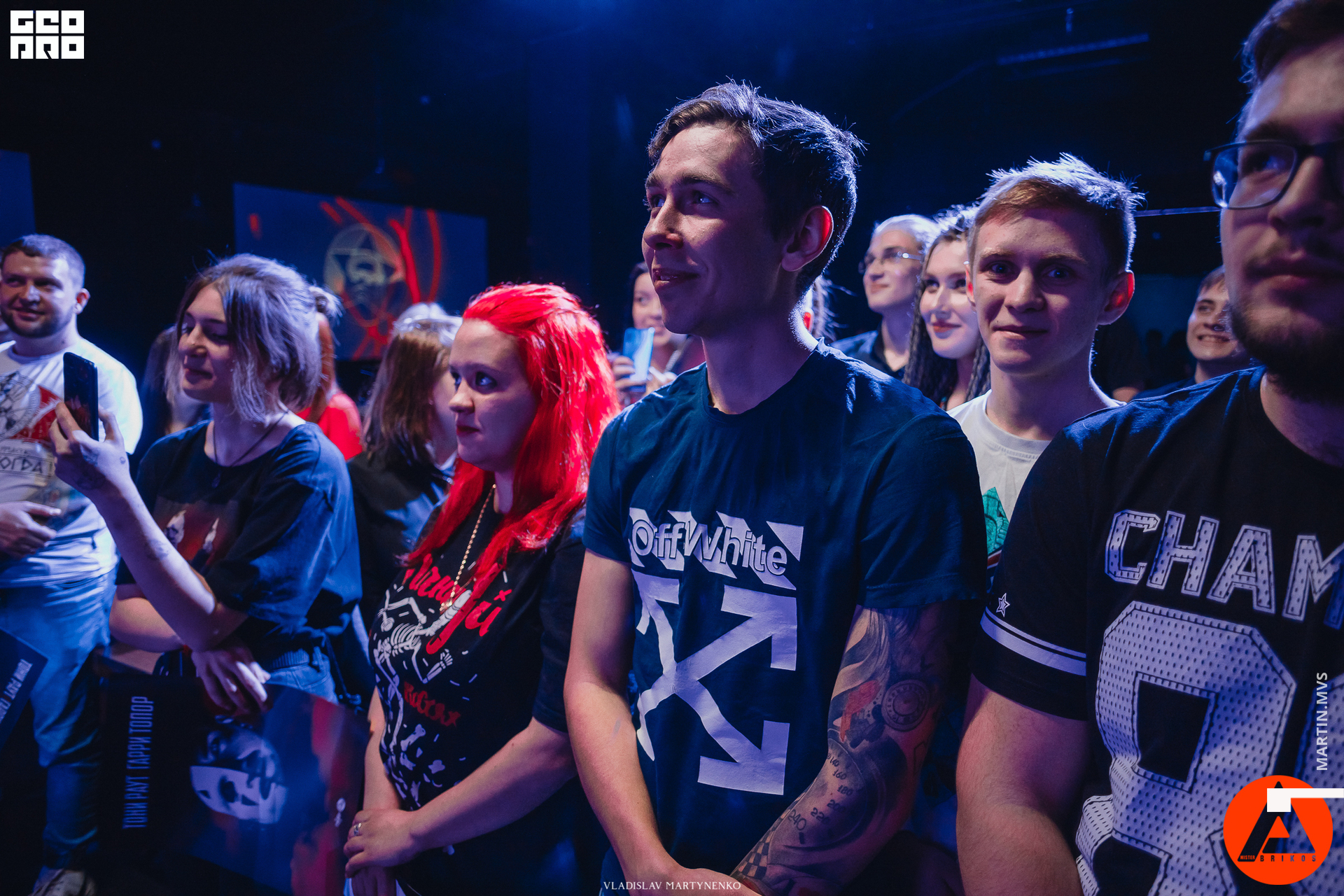 Тони Раут и Гарри Топор г.Новокузнецк 01.04.2021_014.jpg