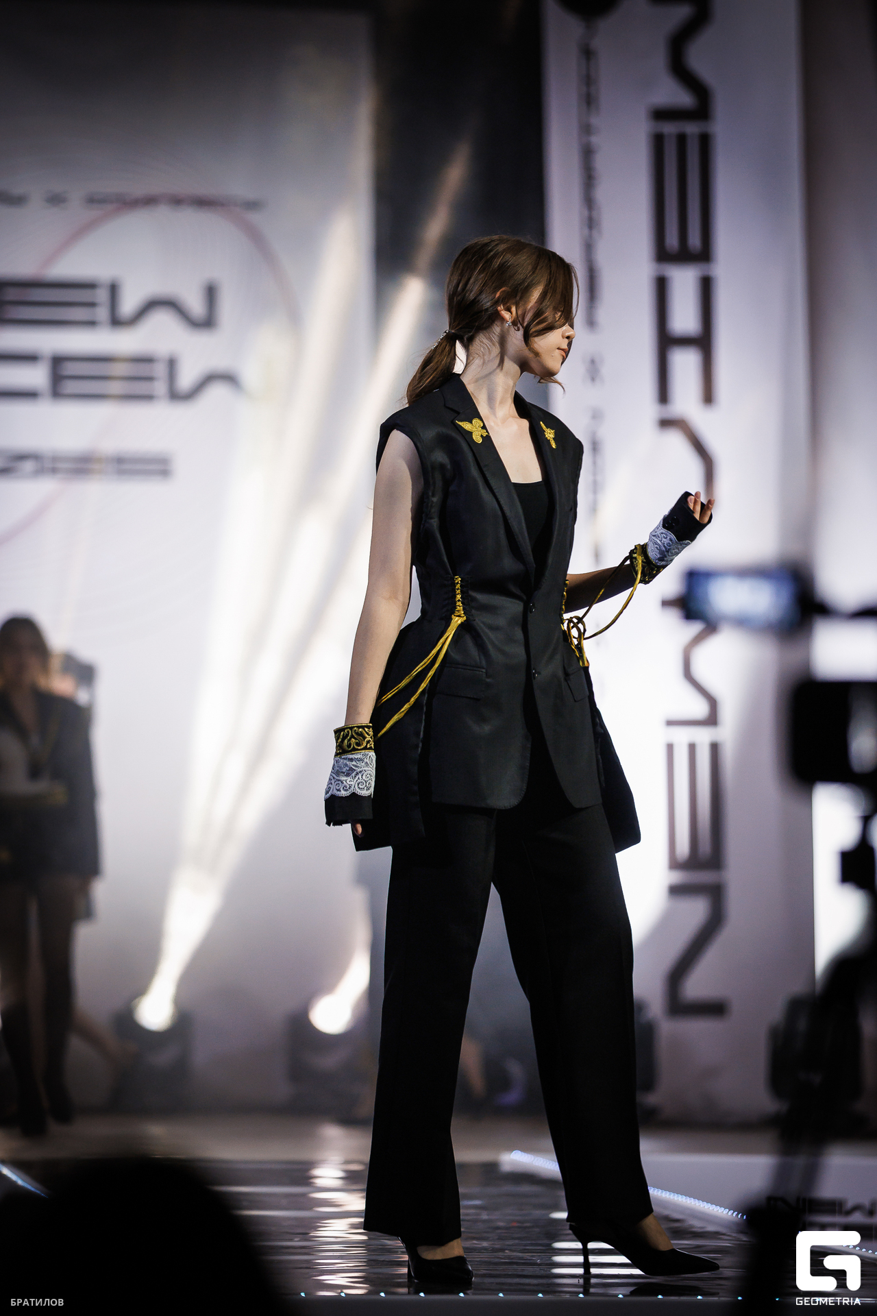 281 - 24_05_25 - 17_49_36 - Bratilov.jpg