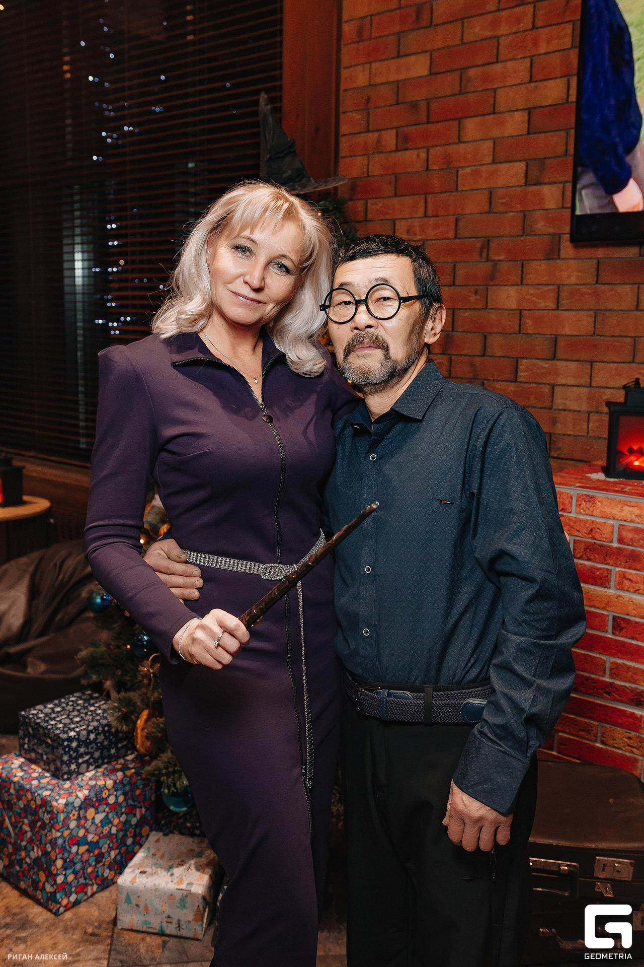 Барон НГ 2024 00095.jpg