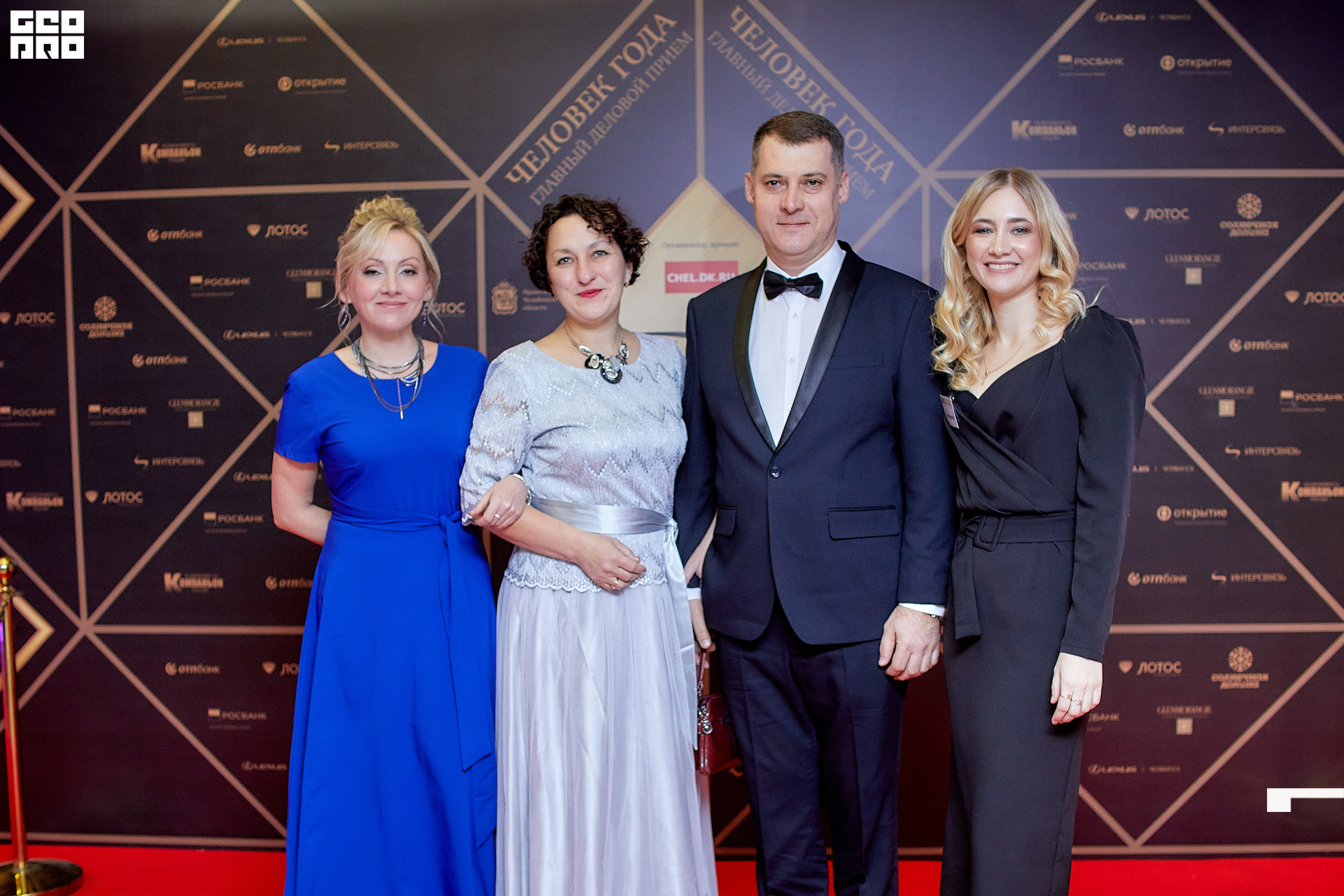 072_21-12-09 ISAEVA KASHIN SHVETS.jpg