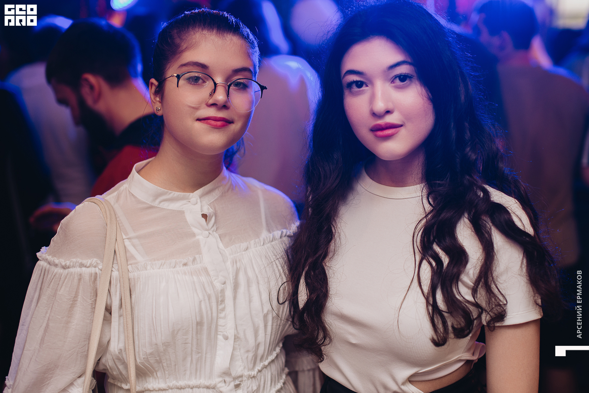 152 2022-08-21-205528_arseniyermakov.jpg