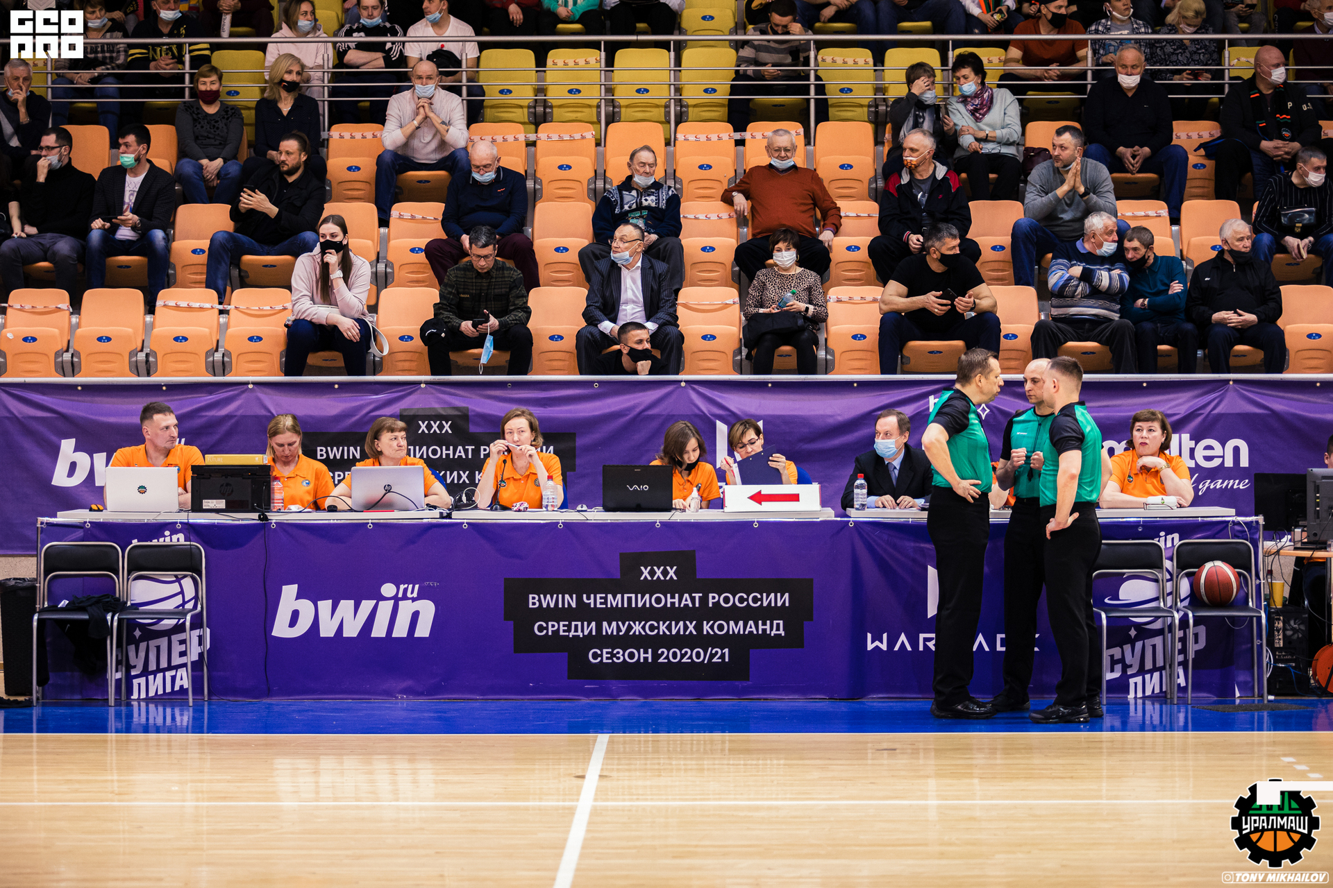 053-09-04-2021-19-22-Уралмаш - Михайлов - 2560.jpg