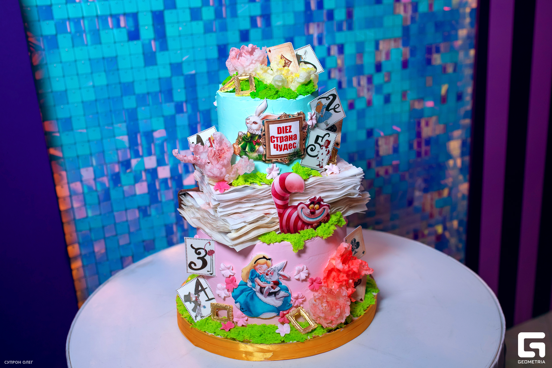 0N5A1692 копия.jpg