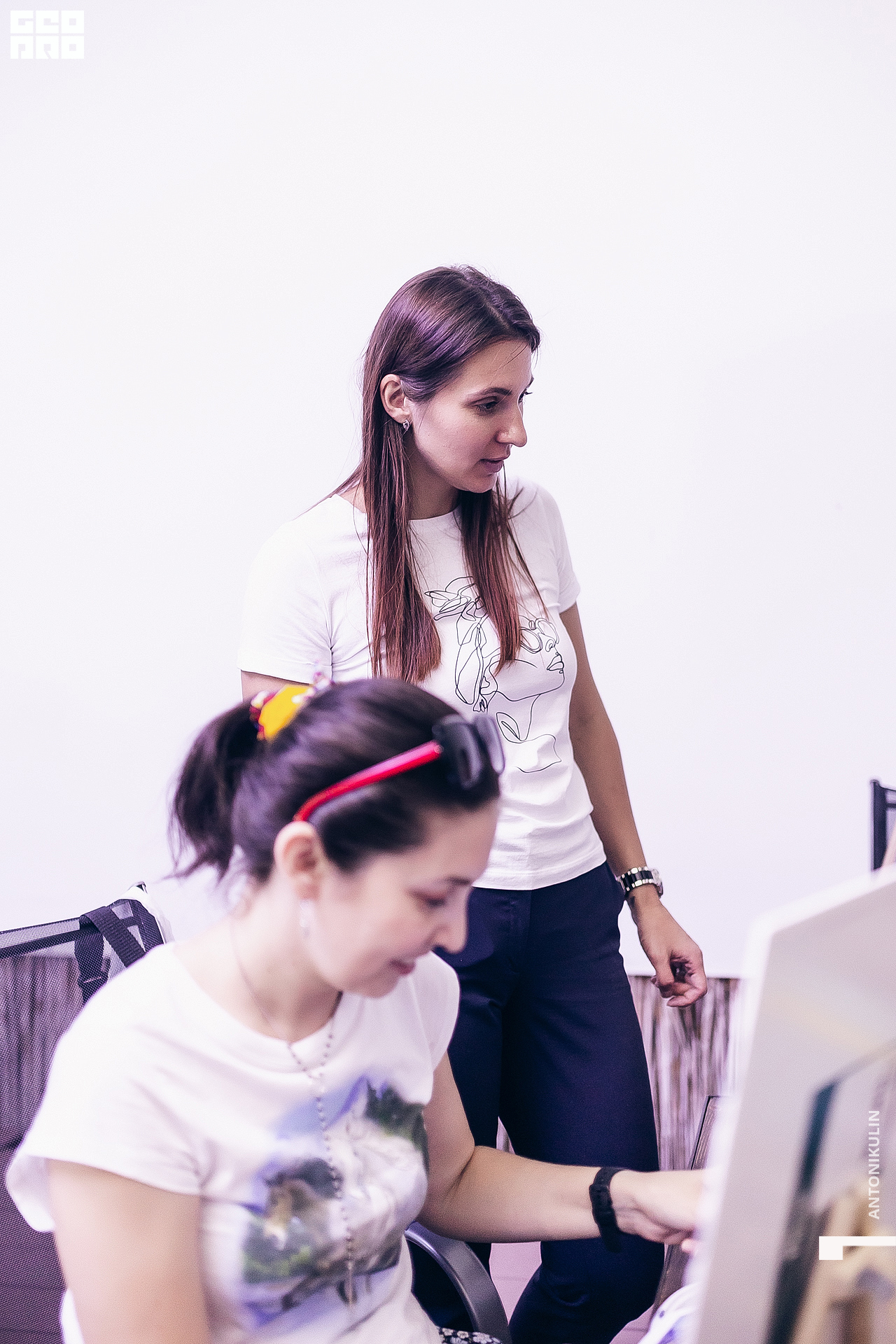 untitled shoot-8497.jpg