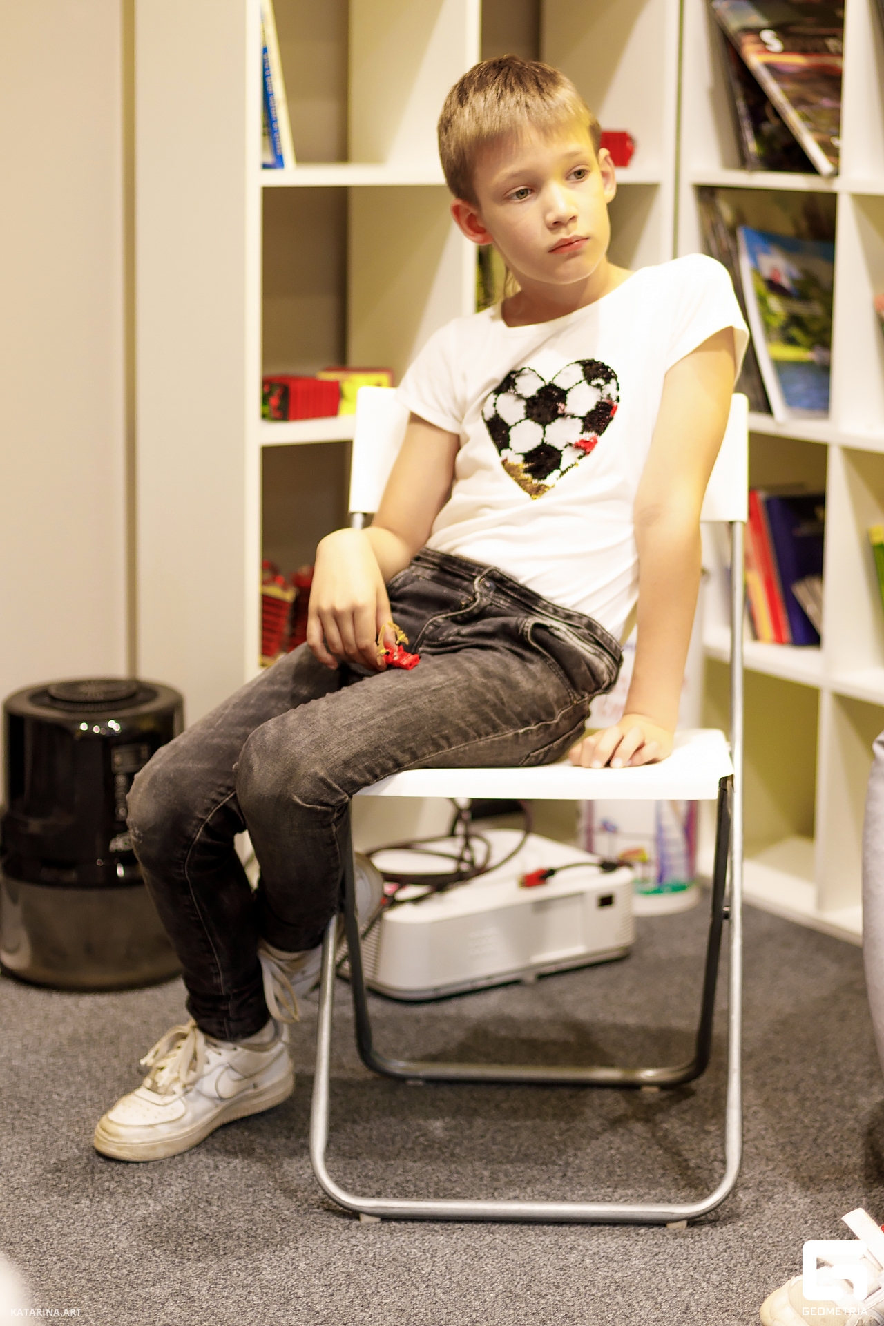 Bisquit_Hall_17.09.23 (362 of 662).jpg