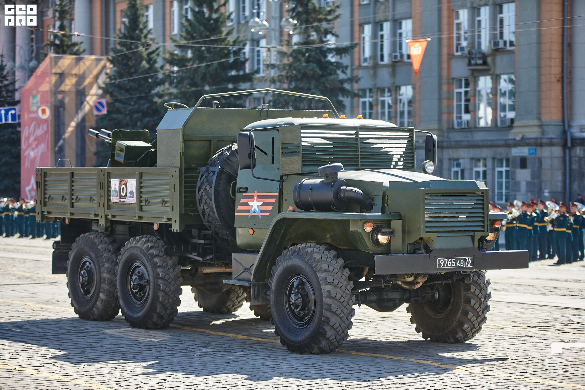 237_09-05-22_10-38 _Zhivotinsky.jpg