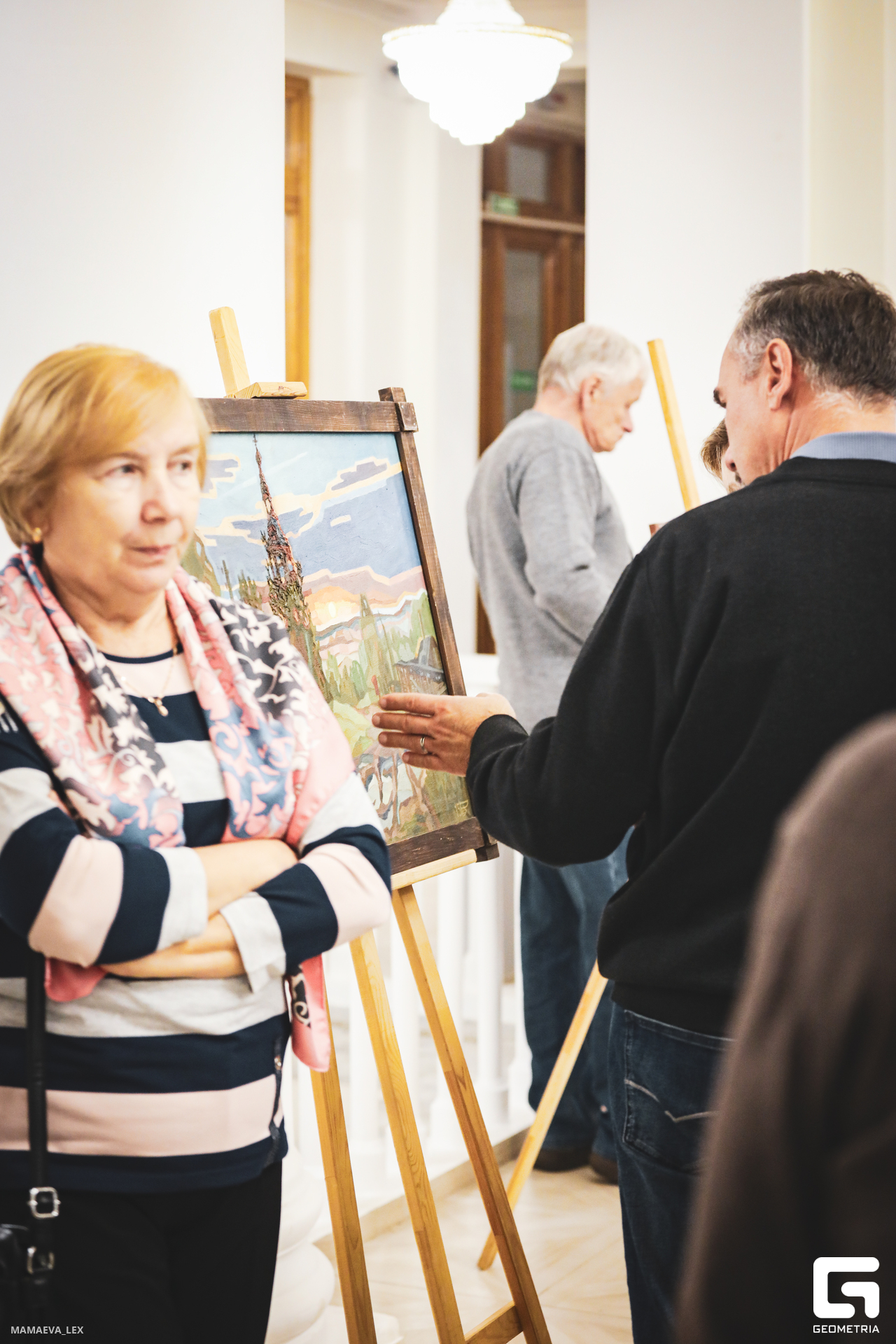 2023-10-10 13-23-48 (69).JPG