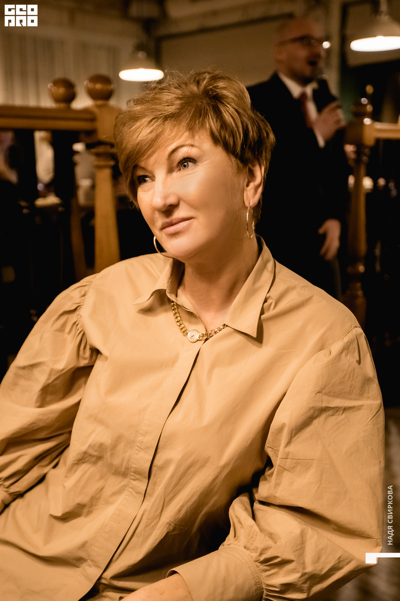 096_22-01-20 ISAEVA.jpg