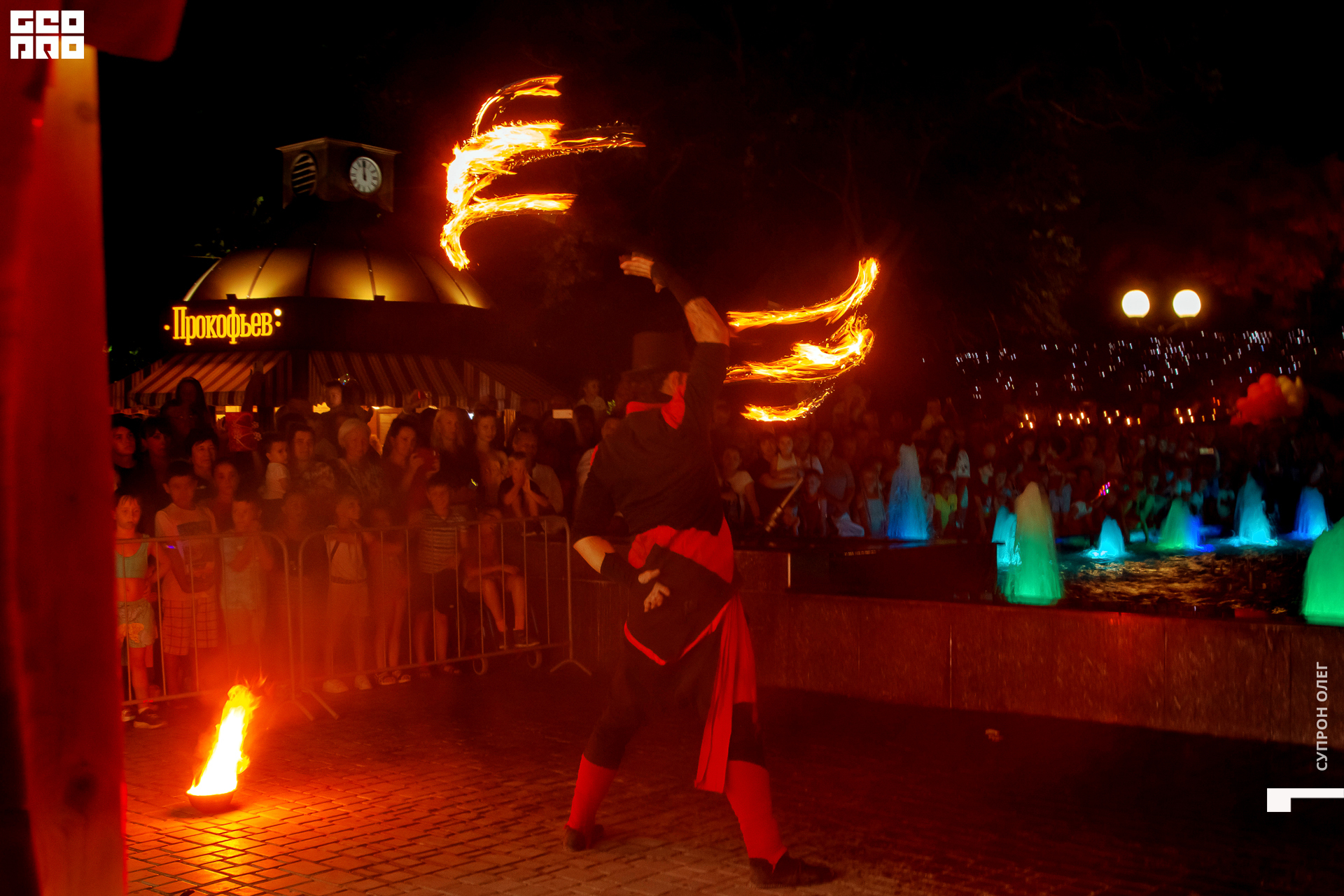 IMG_1407 копия.jpg