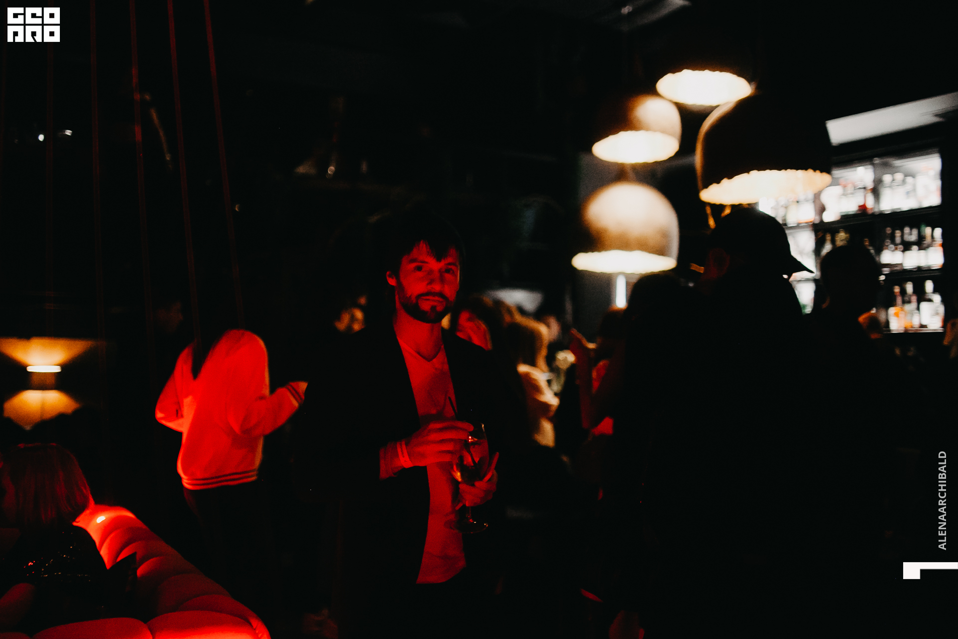 2022-05-14 00-00-02_alenaarchibald050.JPG