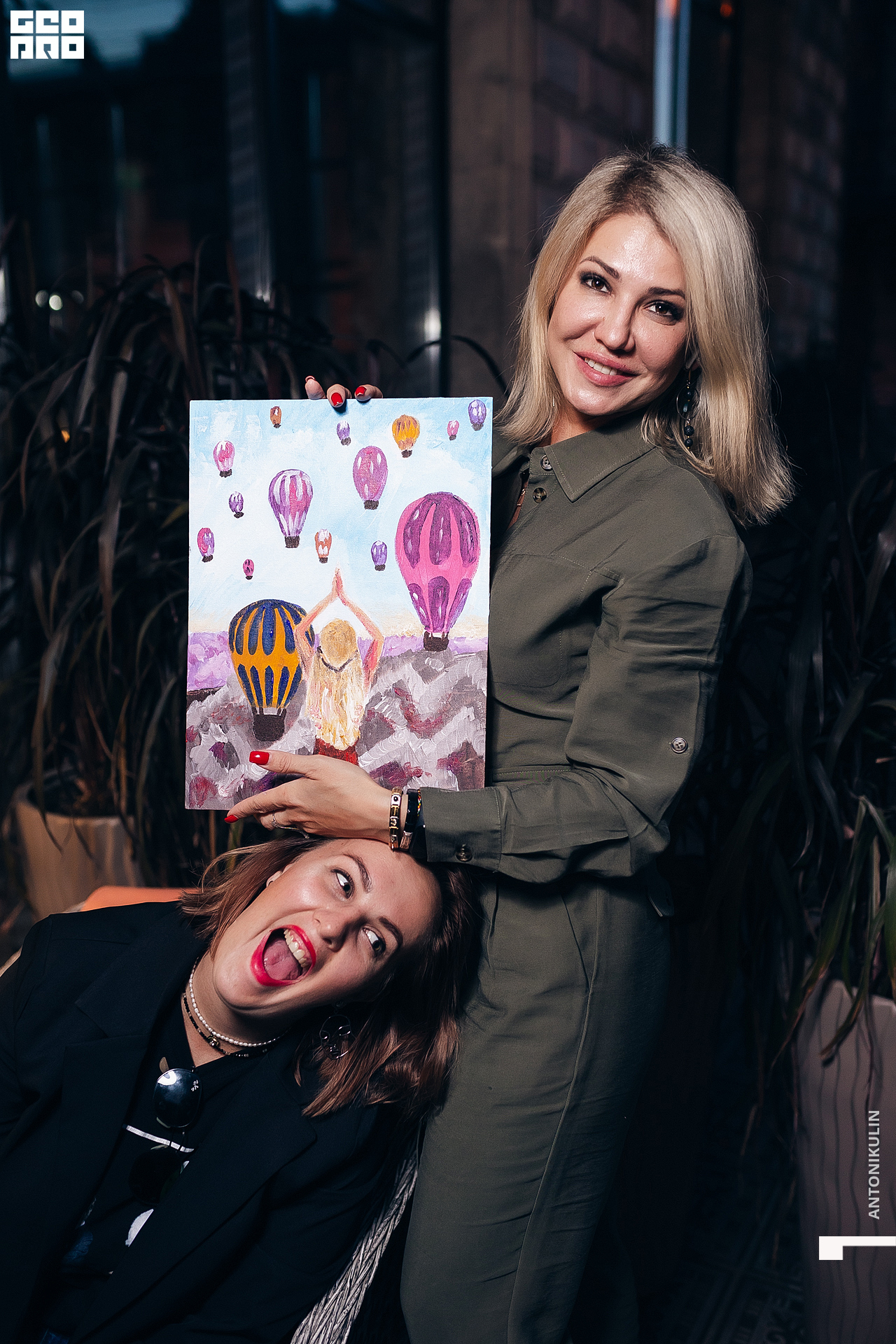 untitled shoot-4030.jpg