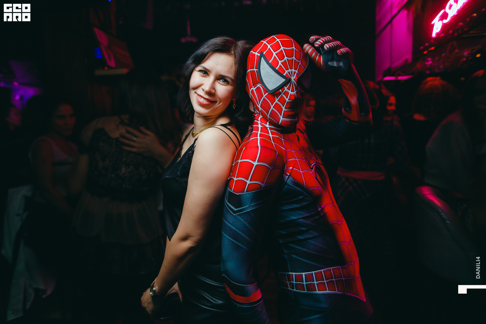 Секретное место 05.03.2021_087.jpg