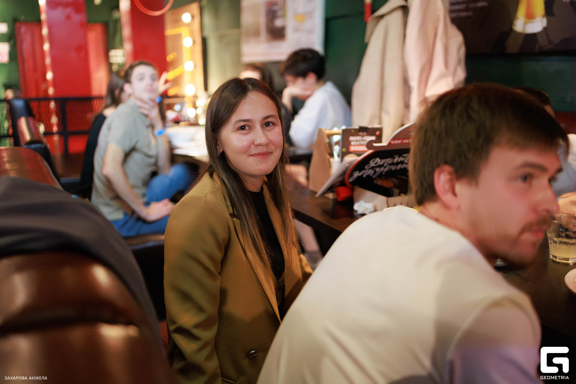 IMG_1019-Улучшено-Ум. шума.jpg