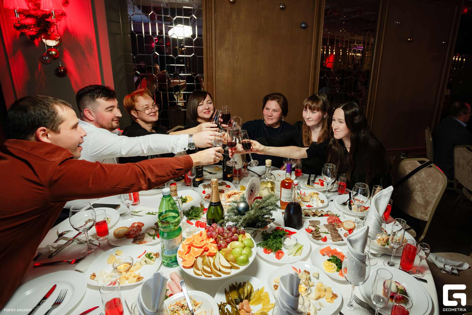 IMG_1181-Улучшено-Ум. шума.jpg