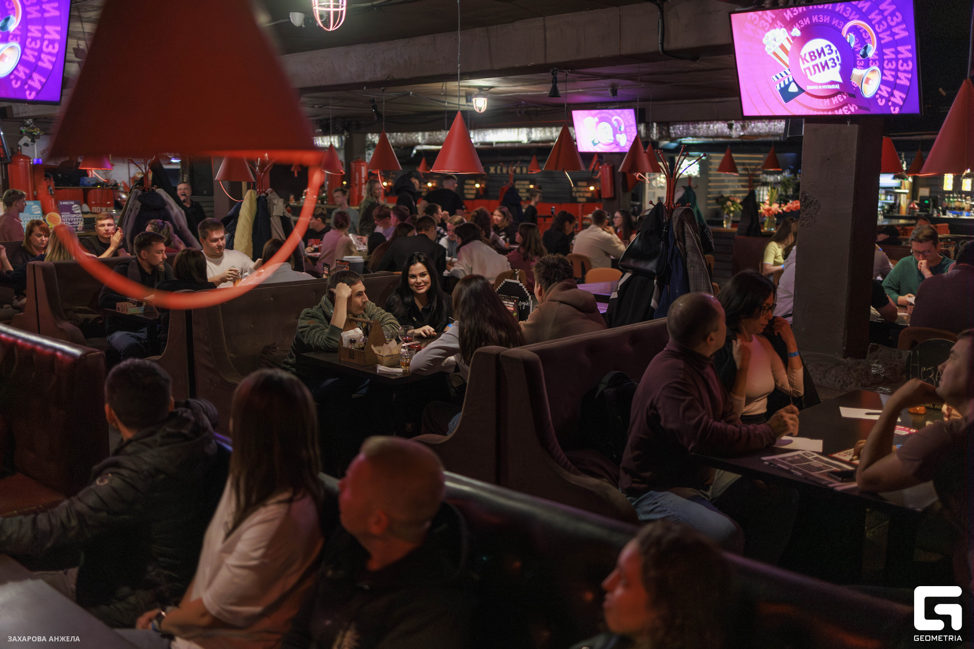 IMG_1533-Улучшено-Ум. шума.jpg