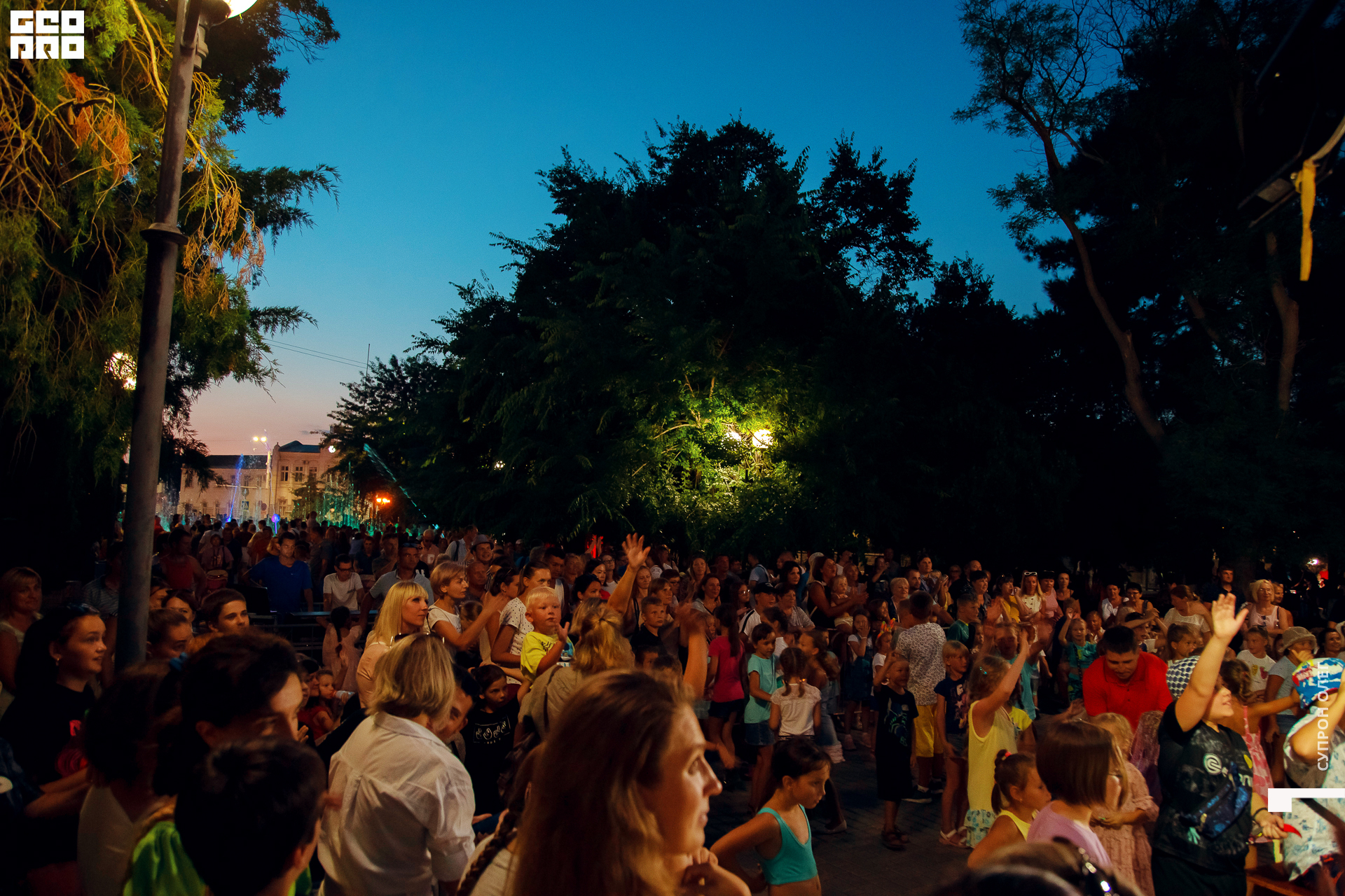 IMG_1378 копия.jpg