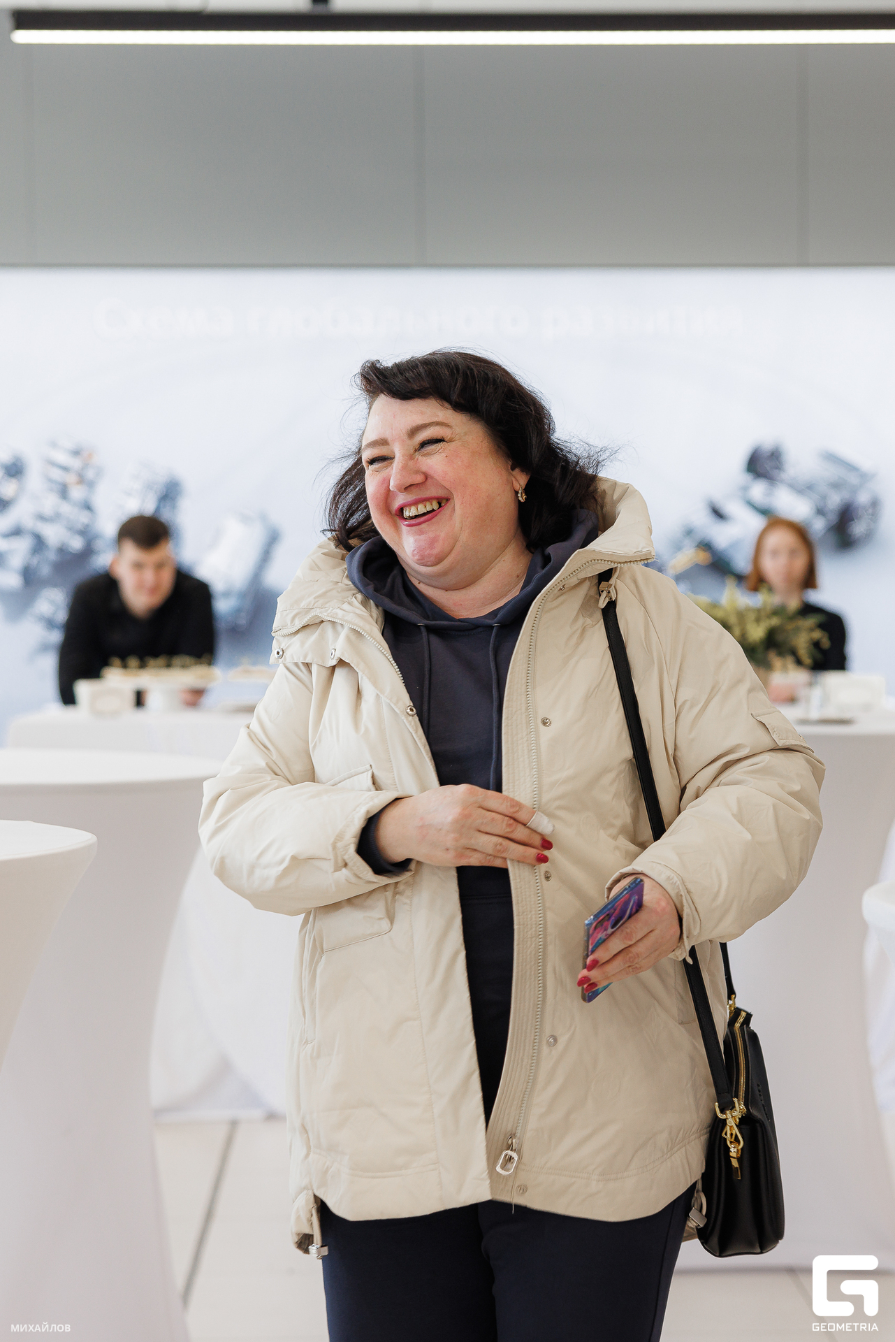 195-202403235842-Уникум-Михайлов - 2560.jpg