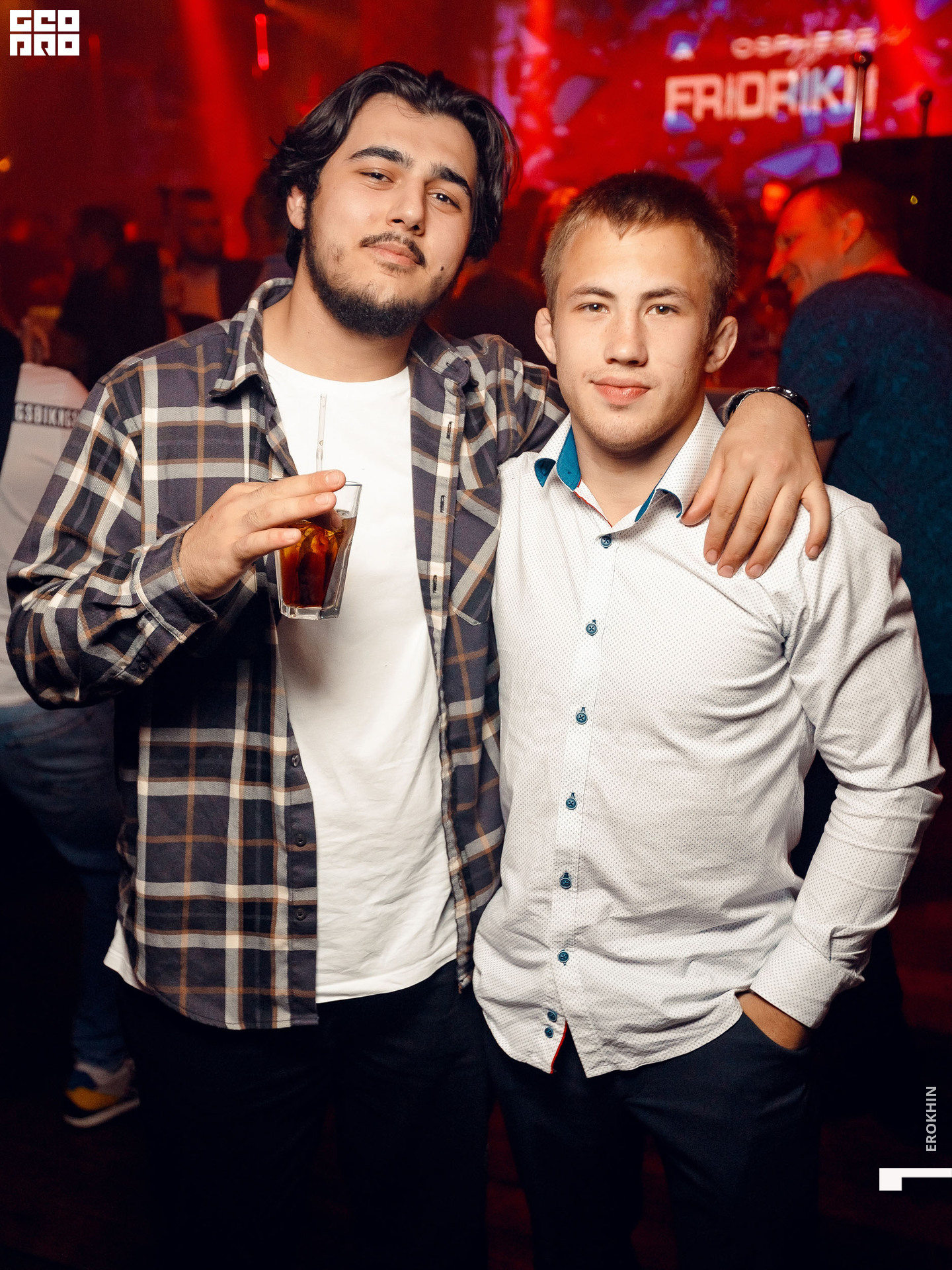 013 2021-06-27_01-53-31-013-EROKHIN.jpg