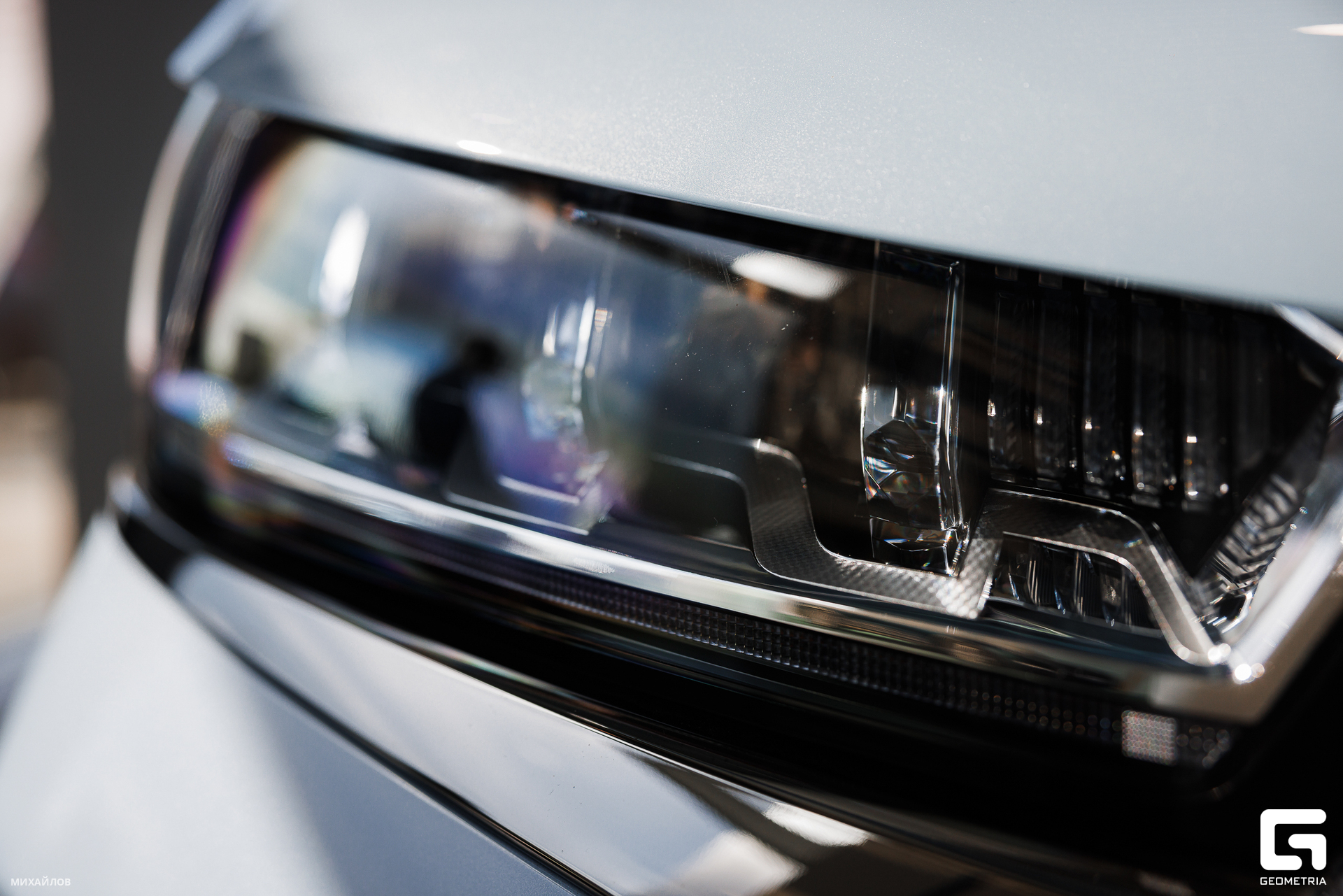 029-202403234901-Уникум-Михайлов - 2560.jpg