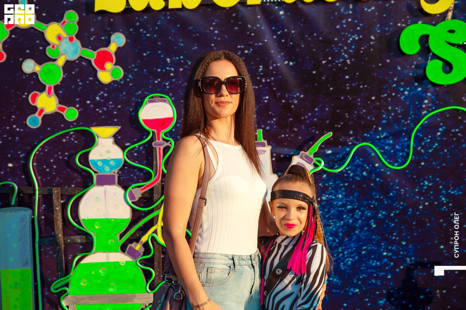 столица 1 готов-84.jpg