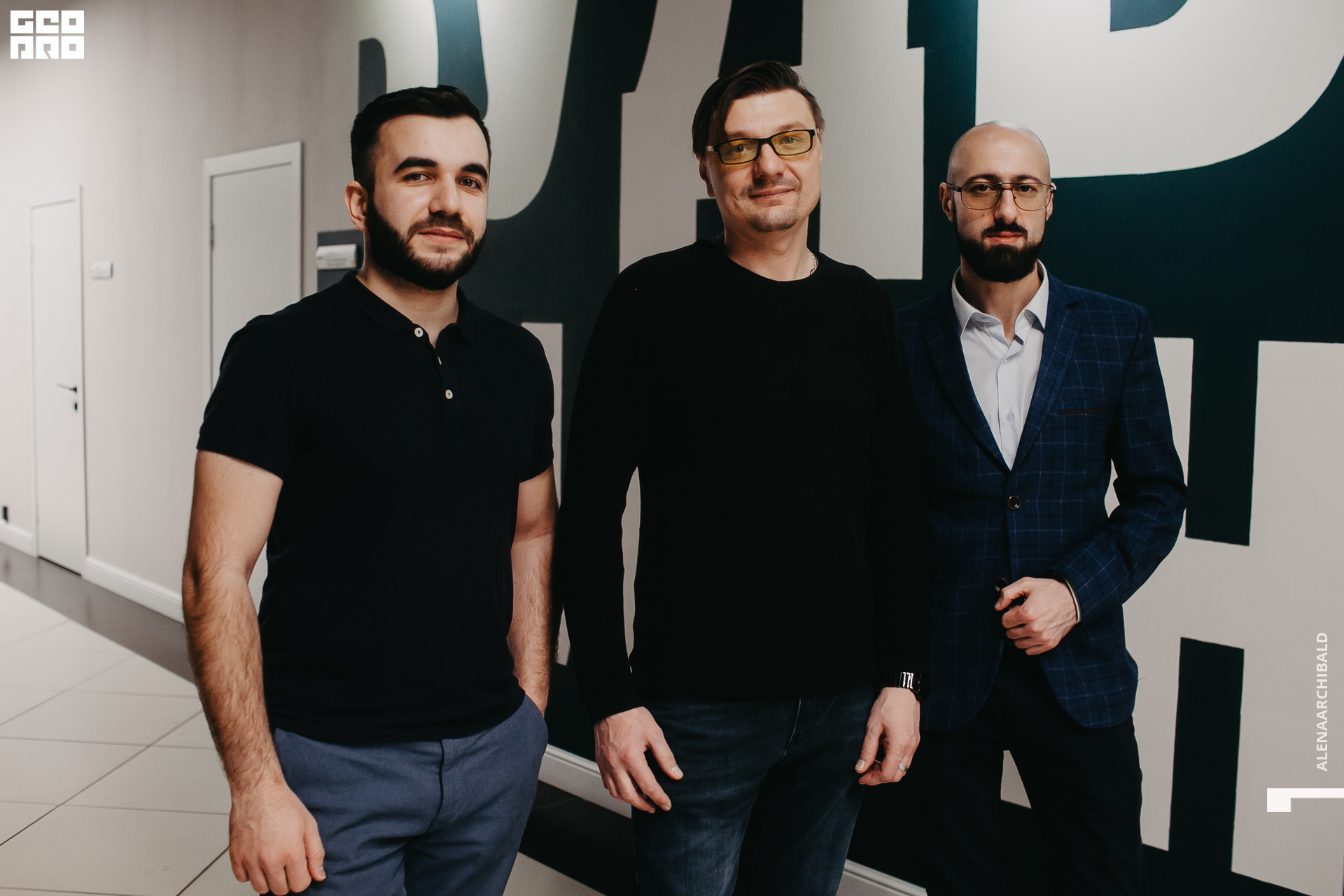 2020-12-23 17-05-02_alenaarchibald_055.JPG