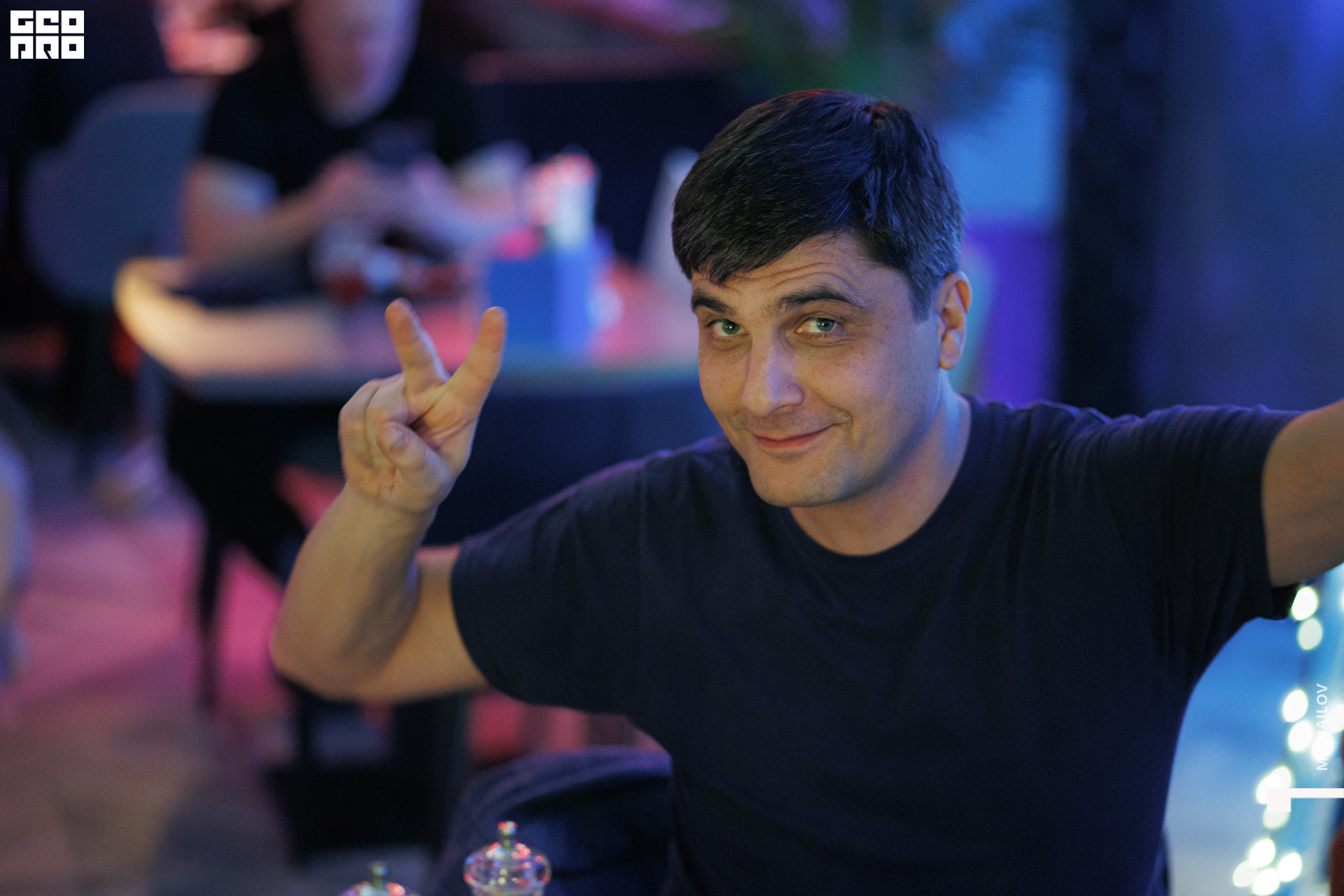 065-20221229рыбалов - Mikhailov - 2560.jpg