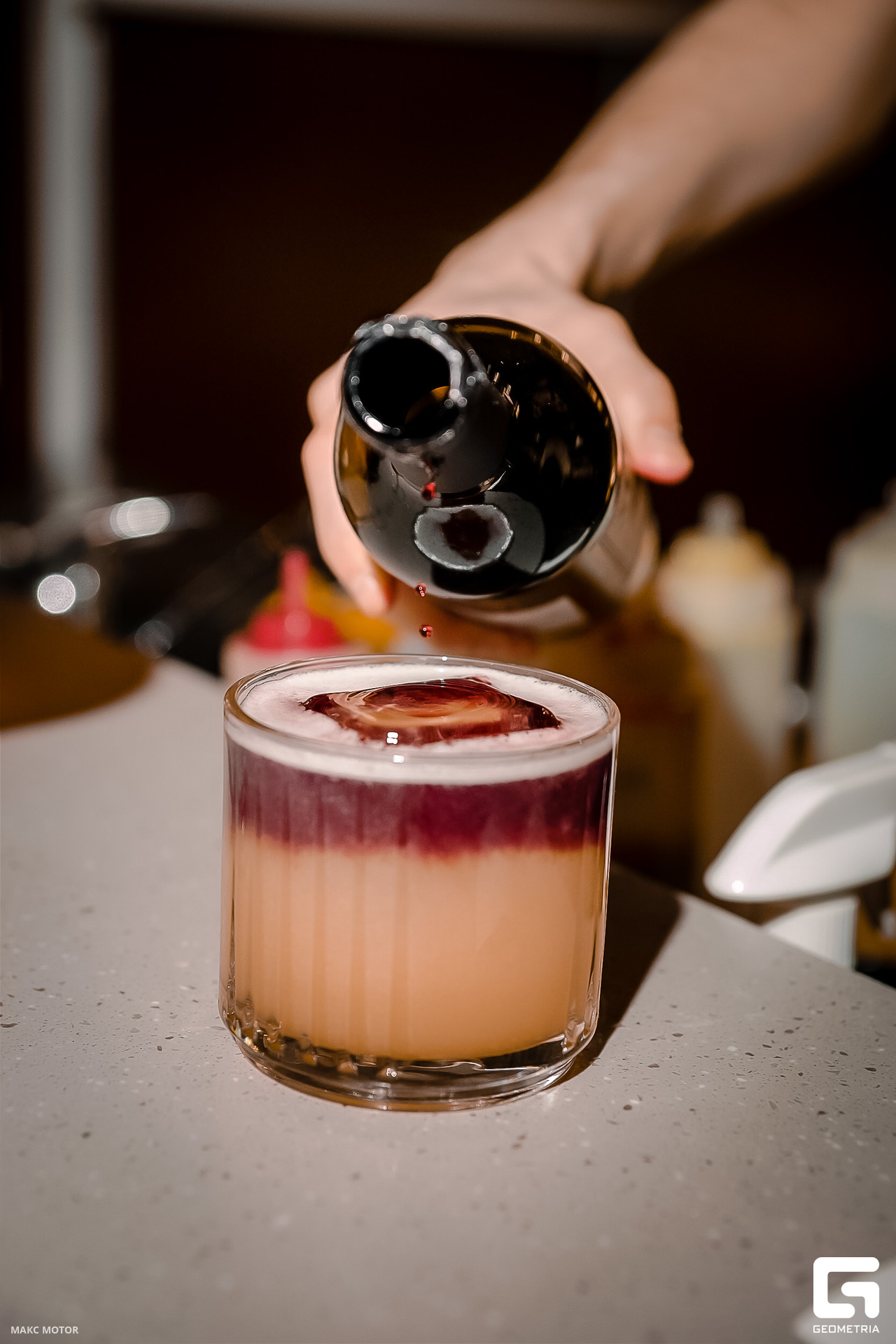 DSC08525 (Copy)-106-2.jpg