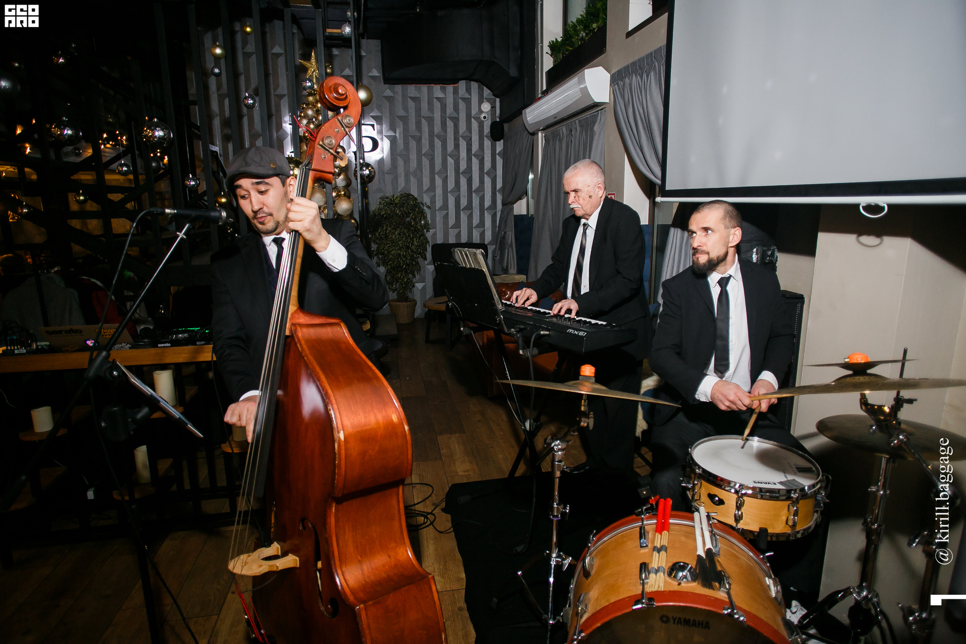 @kirill.baggage.photographer-(vk.com-baggage Скрыглюков) (1065 of 149).jpg