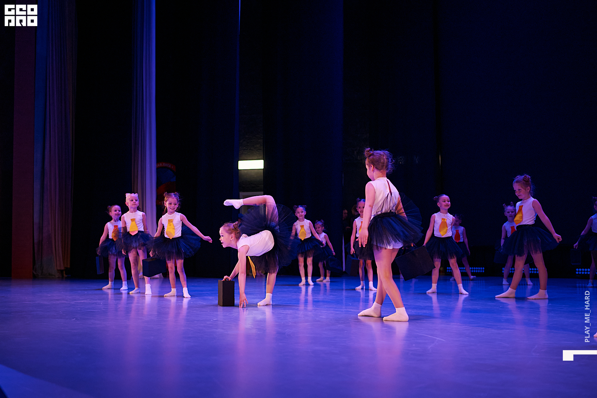 Шаг вперед 258.jpg