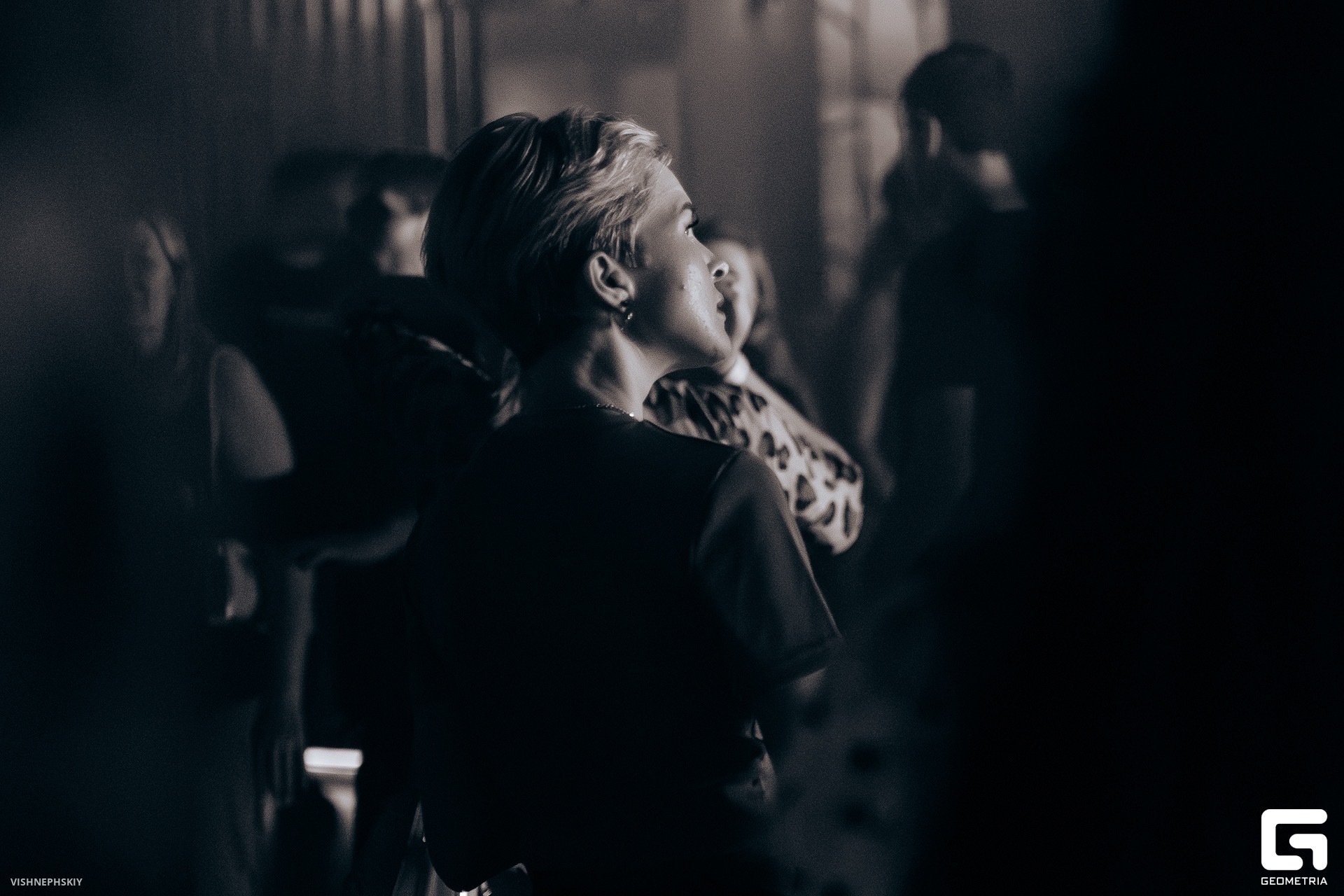 DSC03472-Улучшено-Ум. шума.jpg