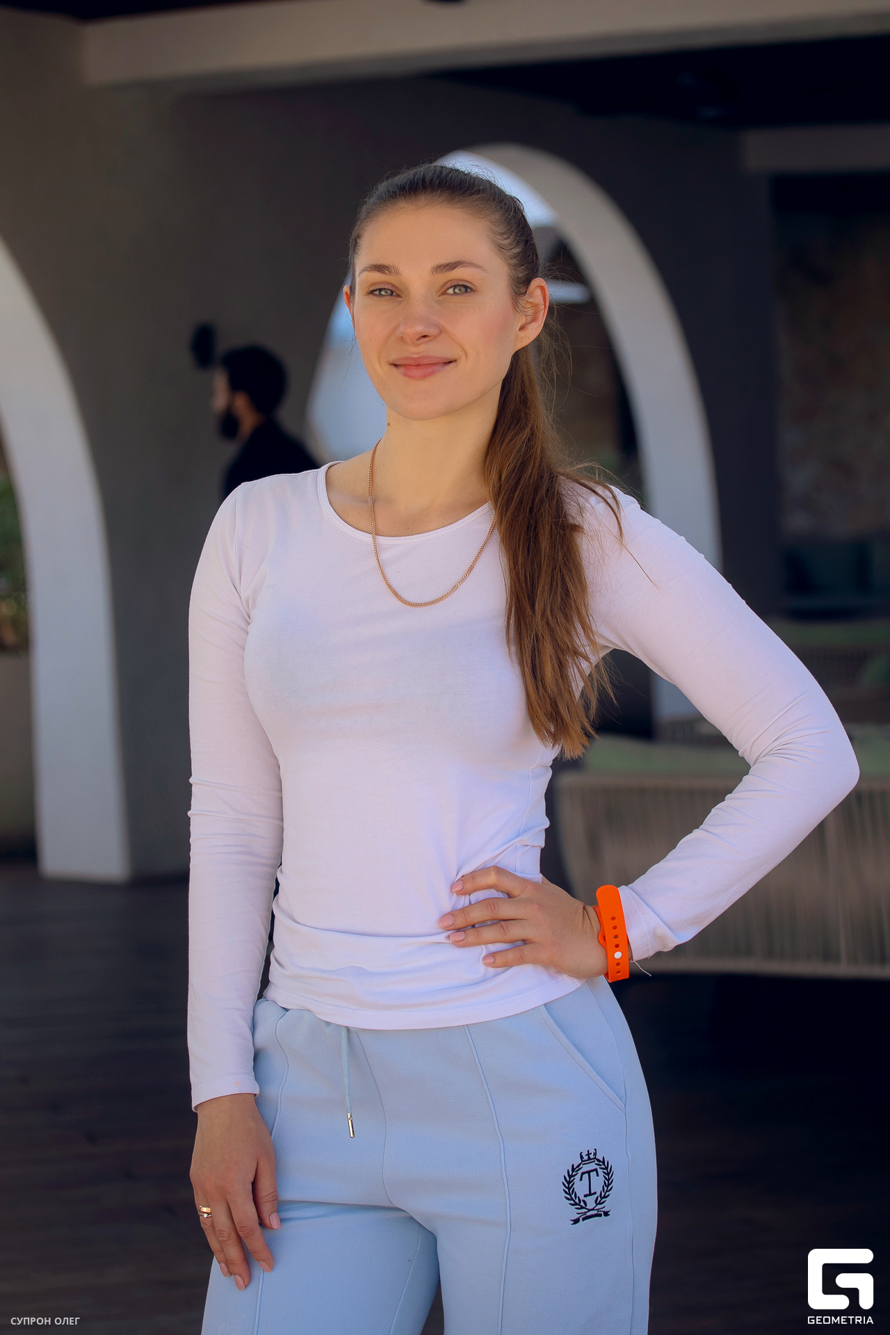 0N5A0272 копия.jpg