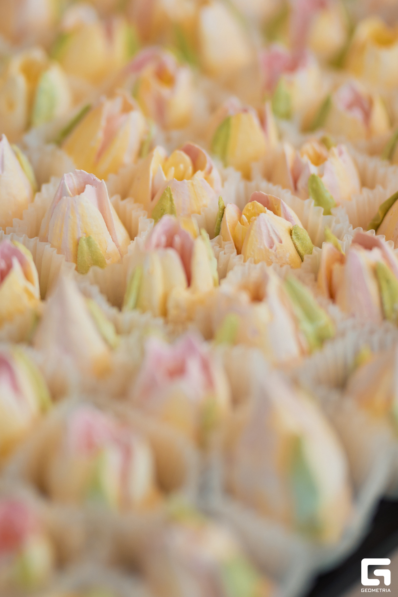 028 (d.08.03.24) (t.18.07.44) (2E4A9005) @mibiyl.jpg