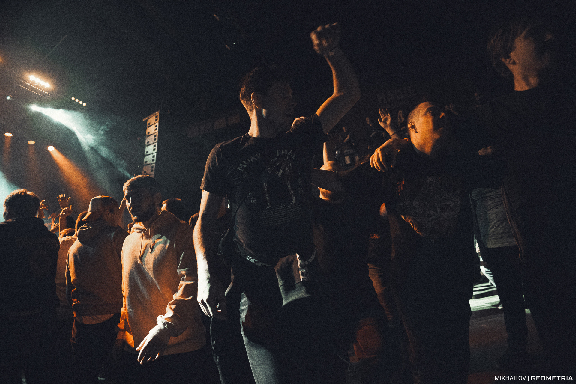 045-290924-2951 DOD-Mikhailov-2560.jpg