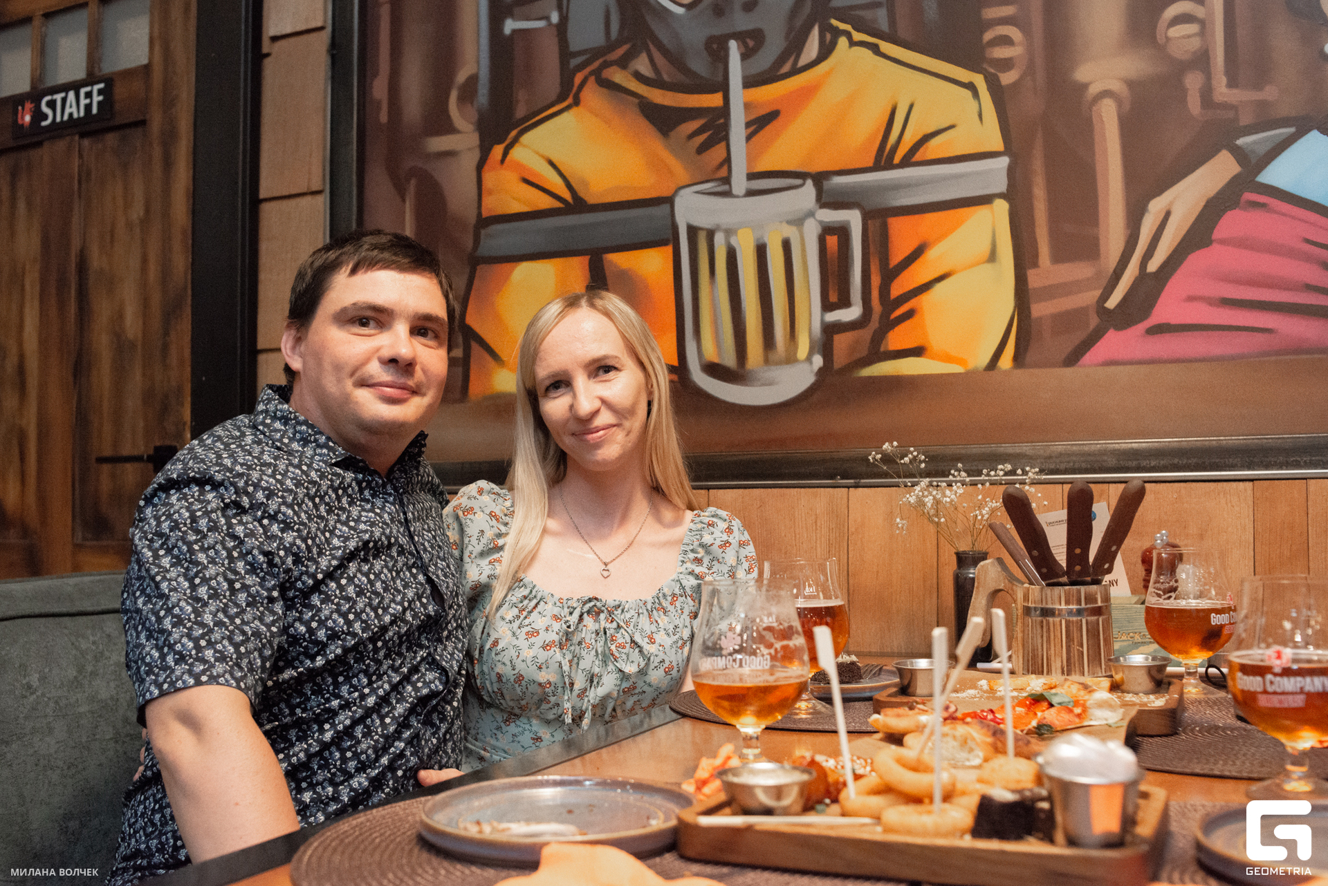 016_20230721 Волчек.jpg