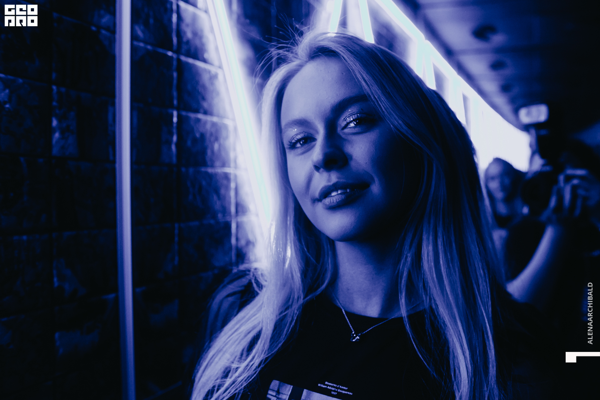 2022-05-14 00-00-02_alenaarchibald057.JPG