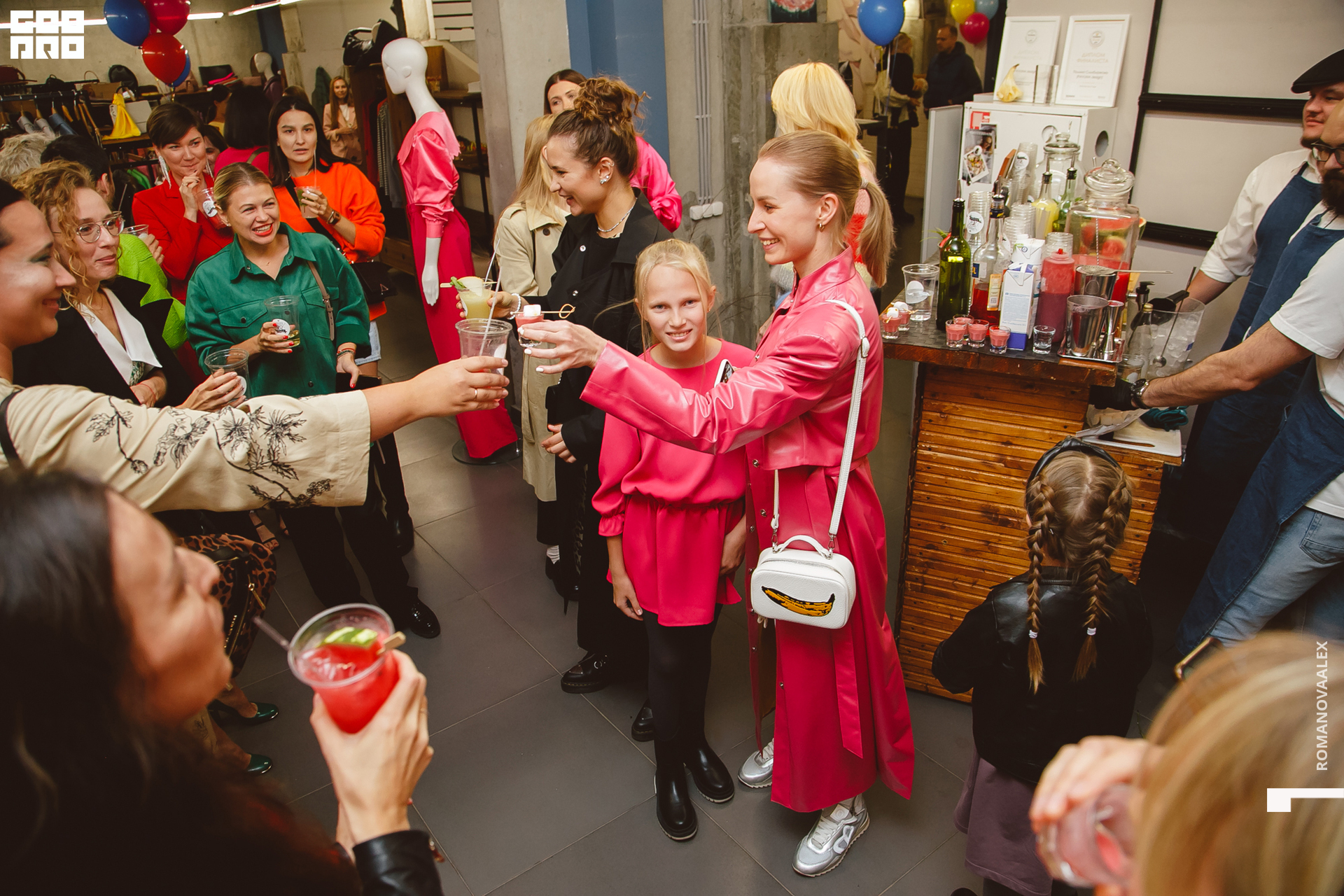 157 210912  205812 _ale_romanova.jpg