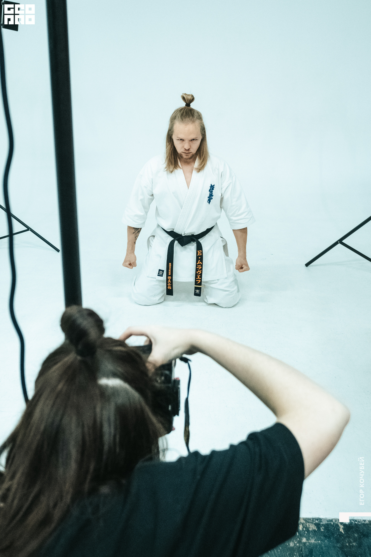 20211007 Кочубей 037.jpg