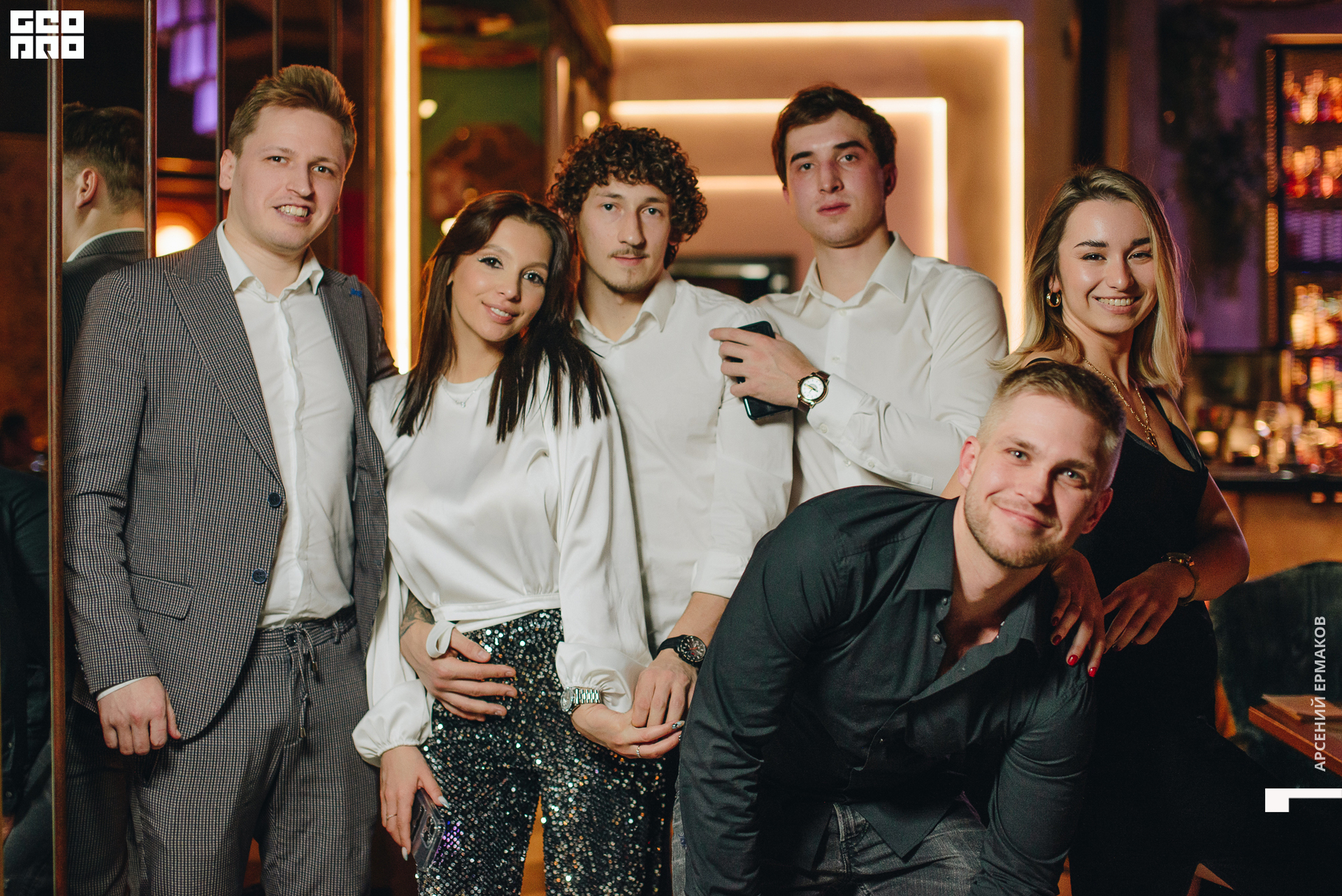 249 001526010123_arseniyermakov.jpg